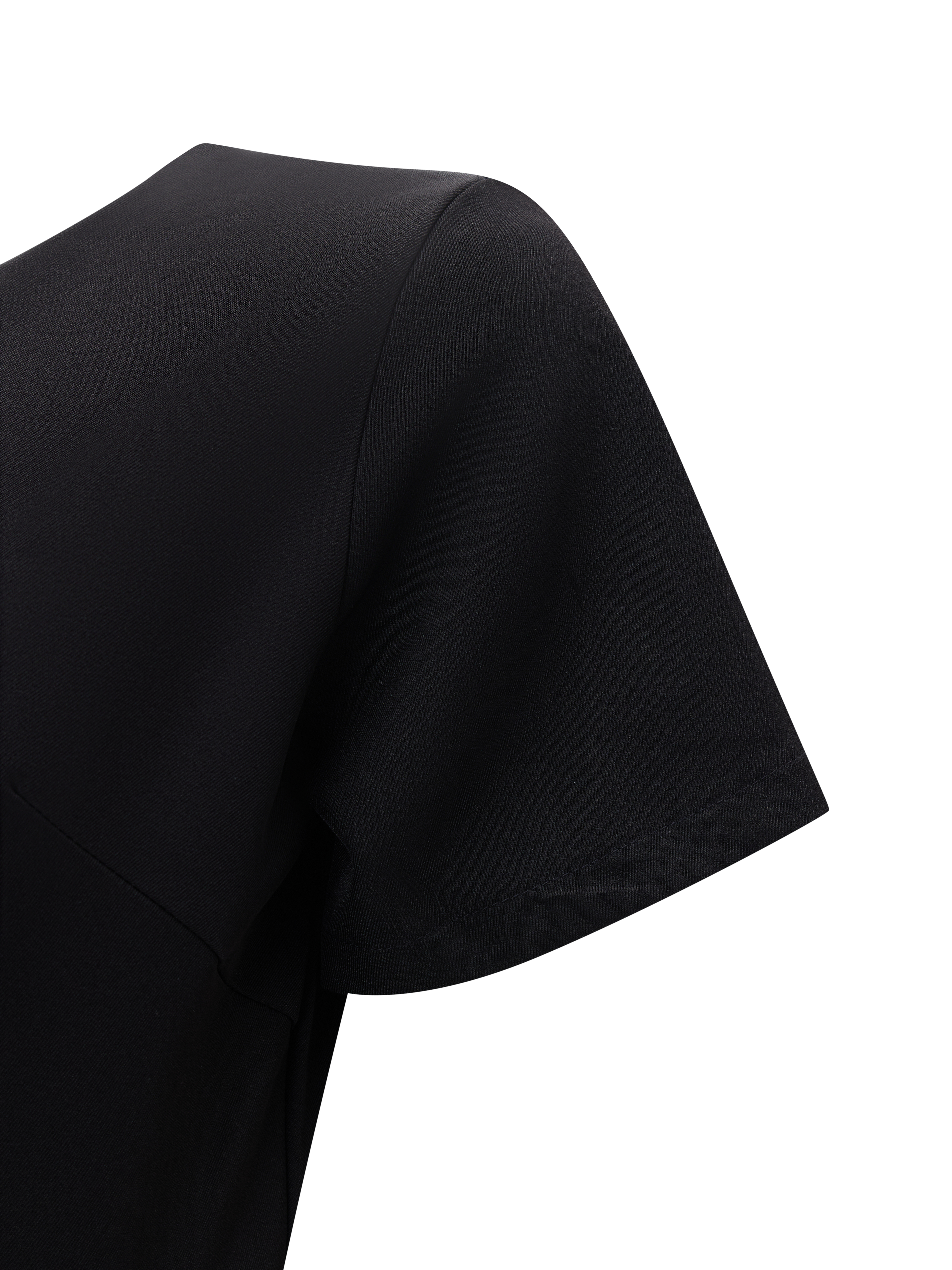 BIGSIZE- Sét áo kèm chân váy V-SET07_thumbnail_4