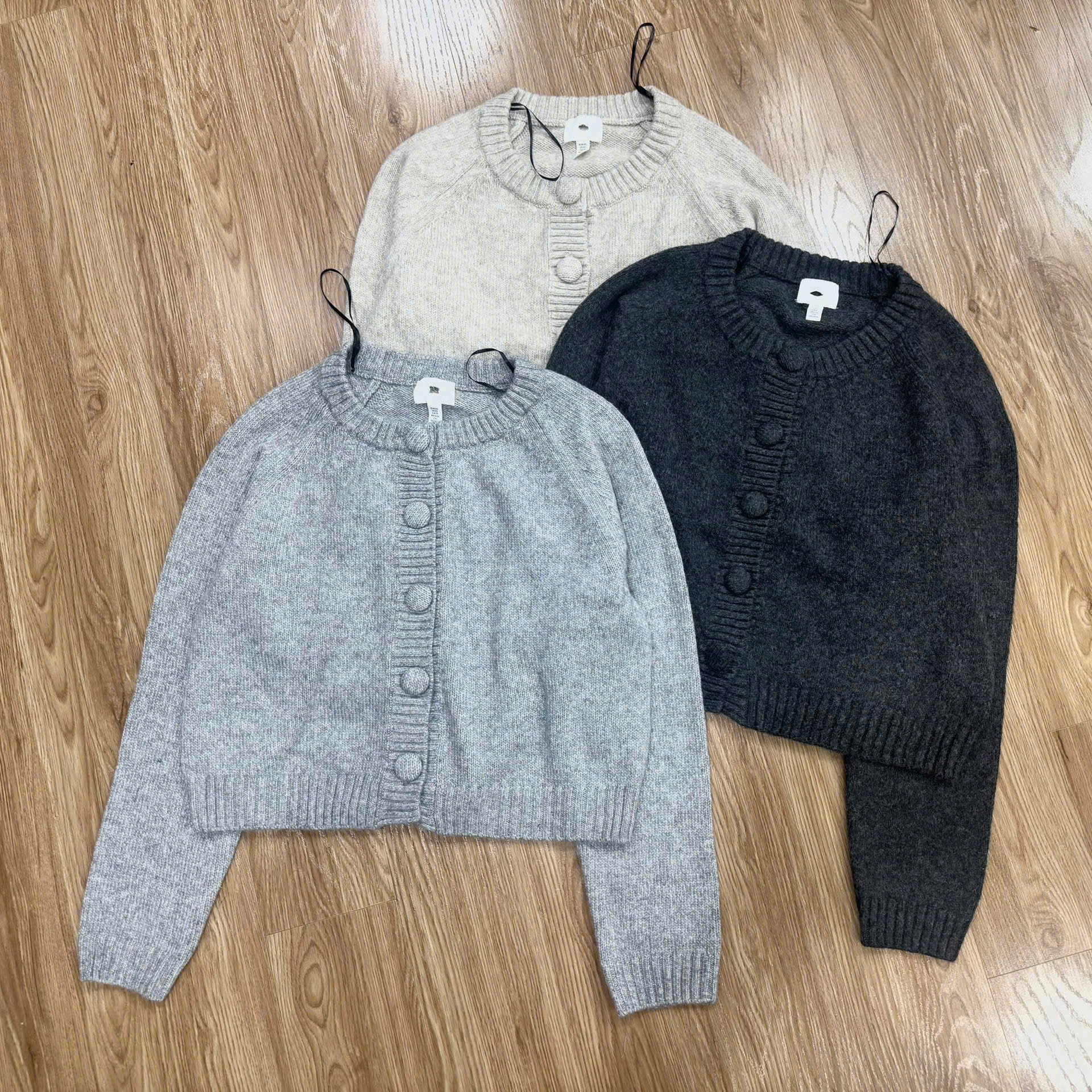 AK228 -Áo Khoác len HM_thumbnail_9