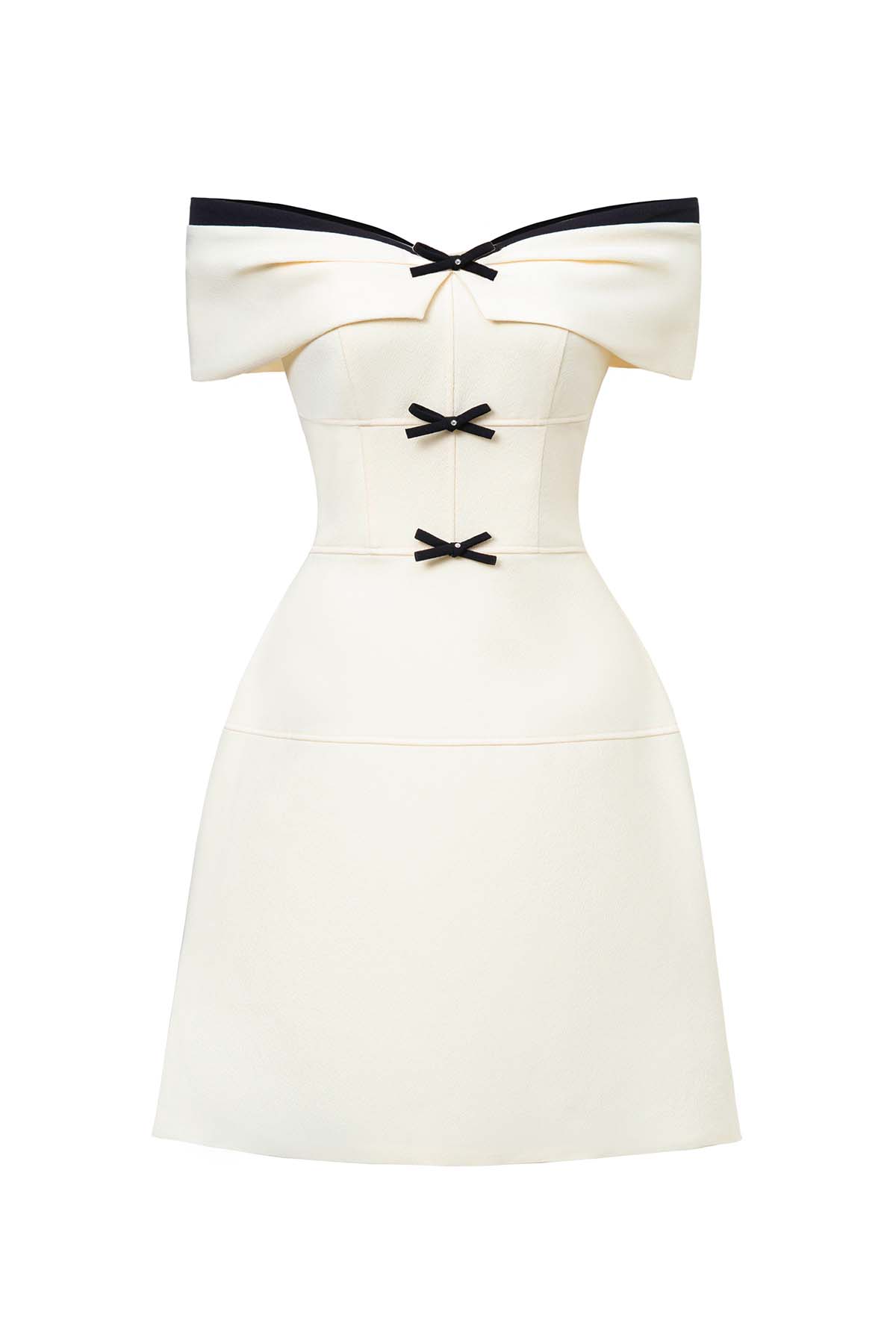 Ella Dress_thumbnail_6