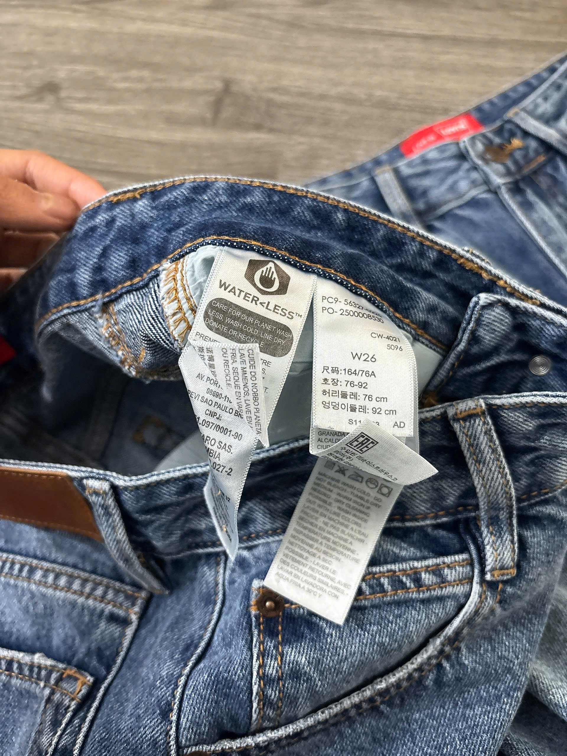 Q302 QUẦN JEAN SUÔNG_thumbnail_11