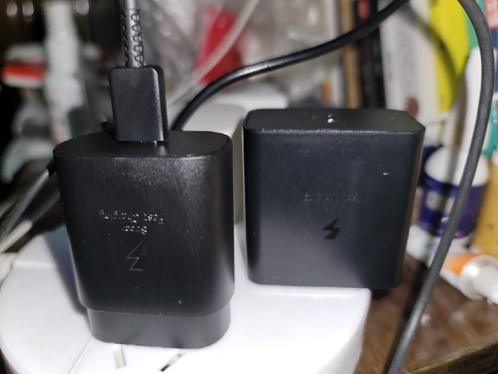 Giao hơi lâu, sản phẩm ổn_0