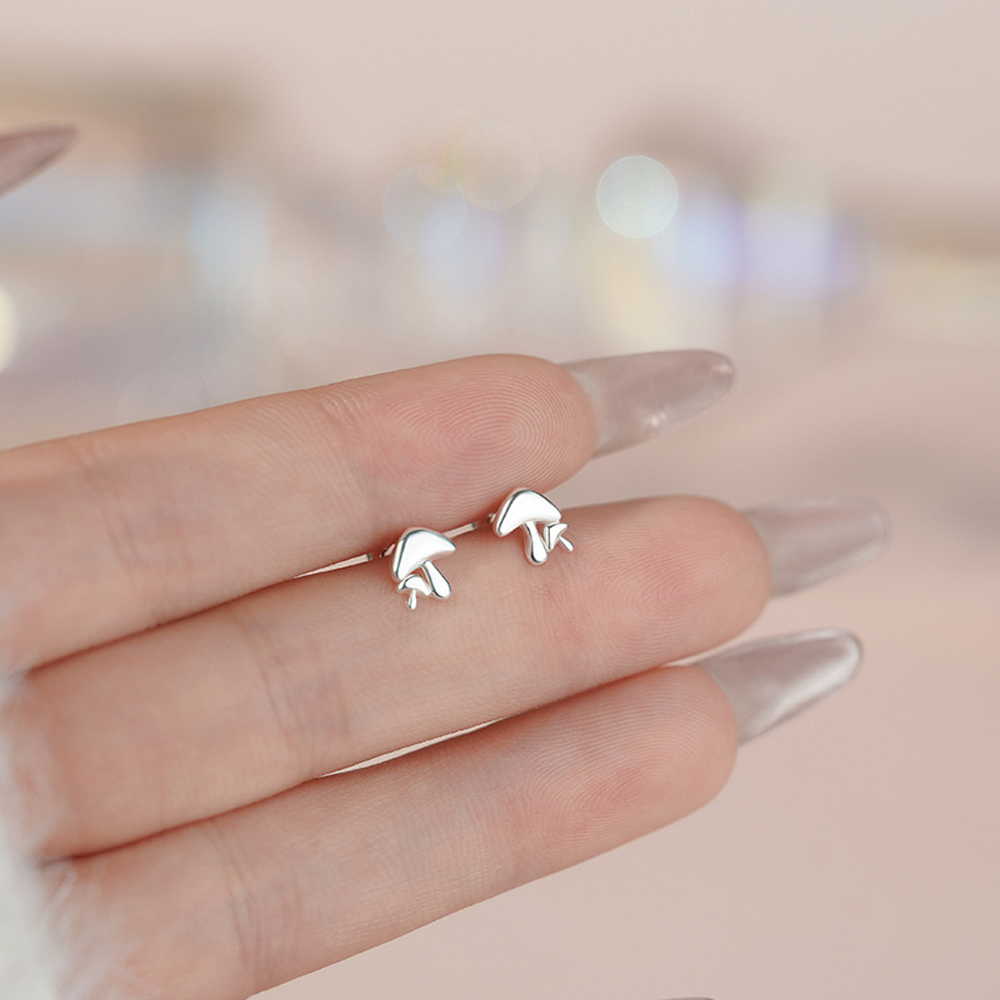 Bông tai Fungo_thumbnail_2