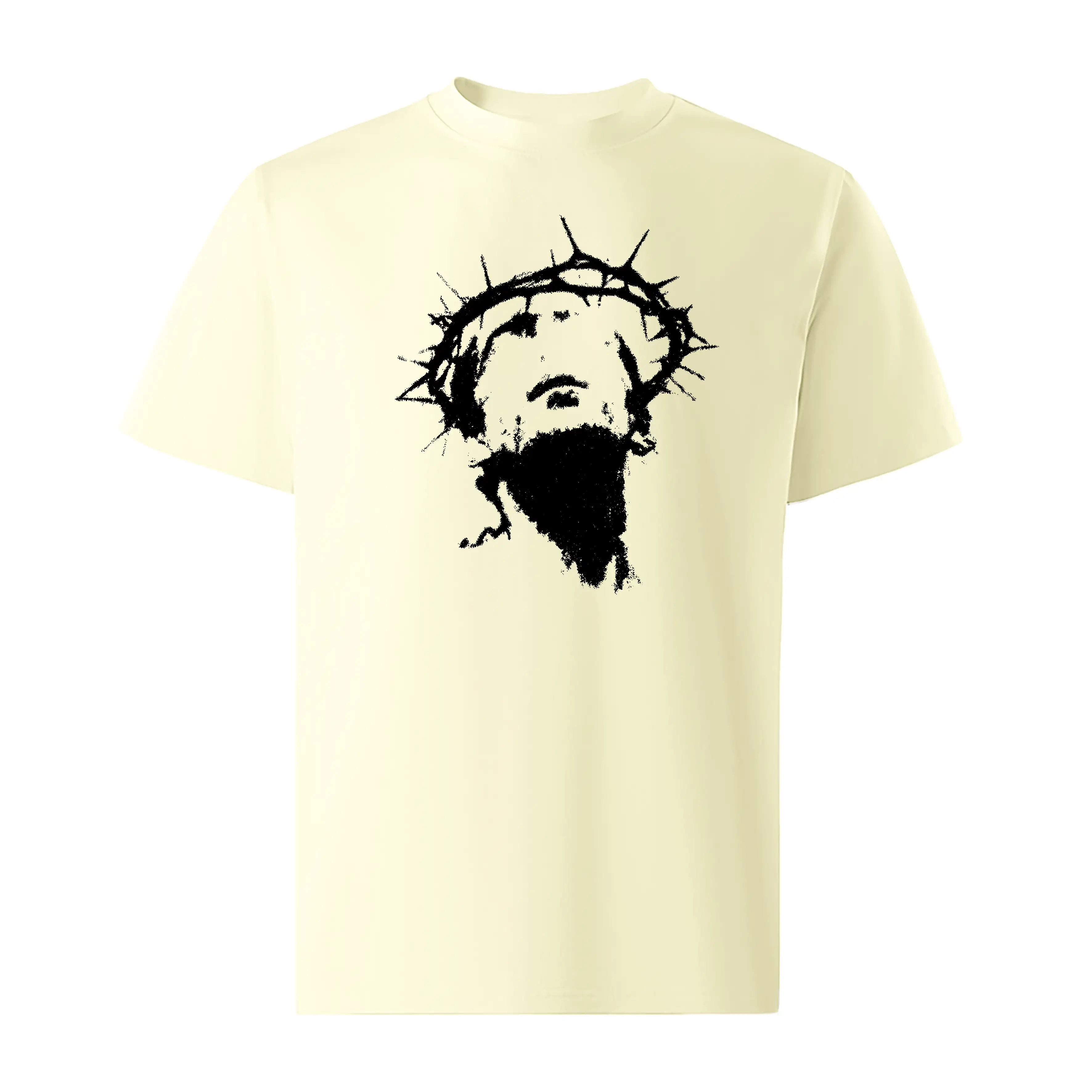 Áo thun nam form rộng classic TeePrint nhiều màu 3250_thumbnail_9