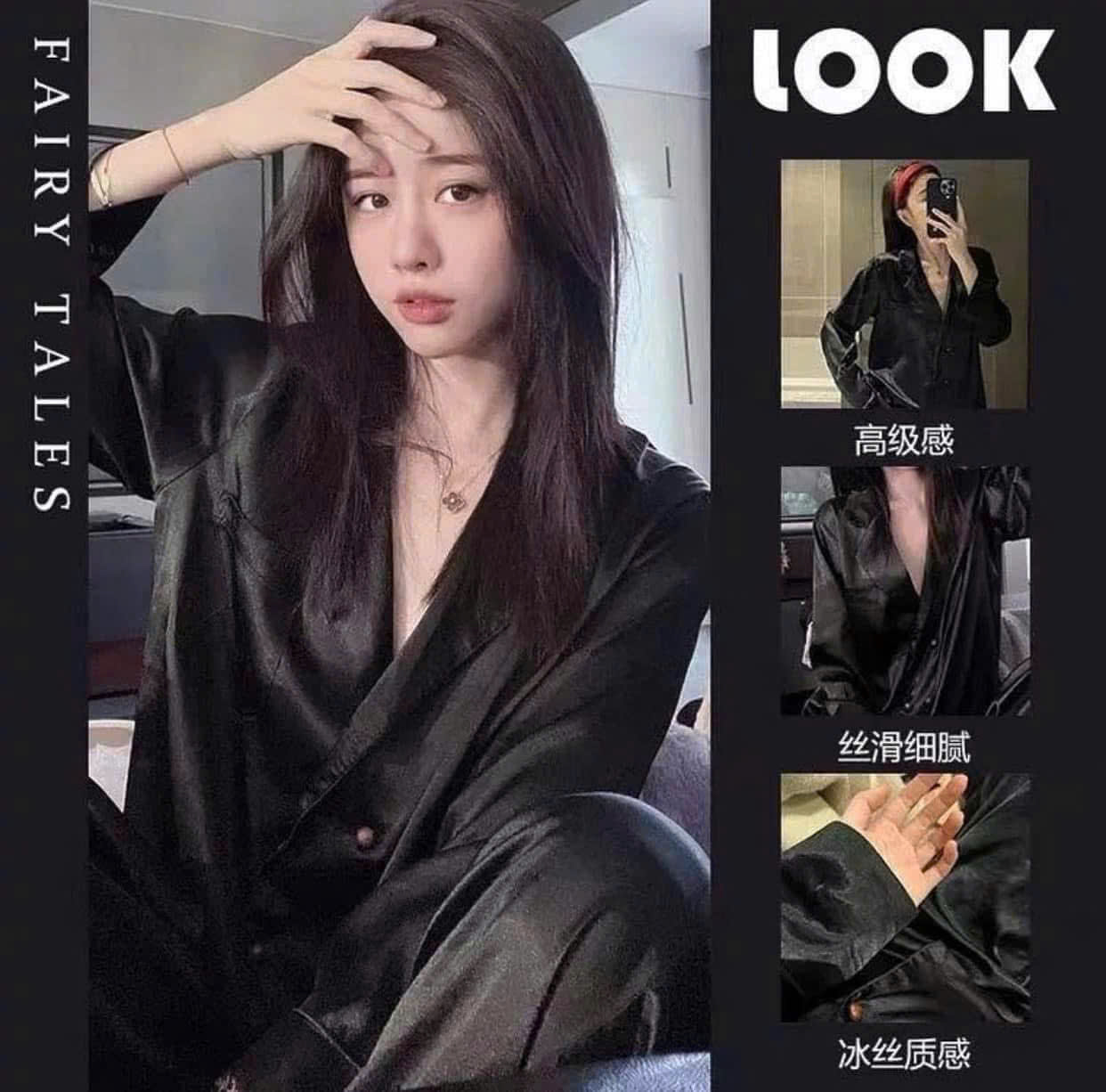 Set bộ ngủ dài ( ÚA )_thumbnail_8