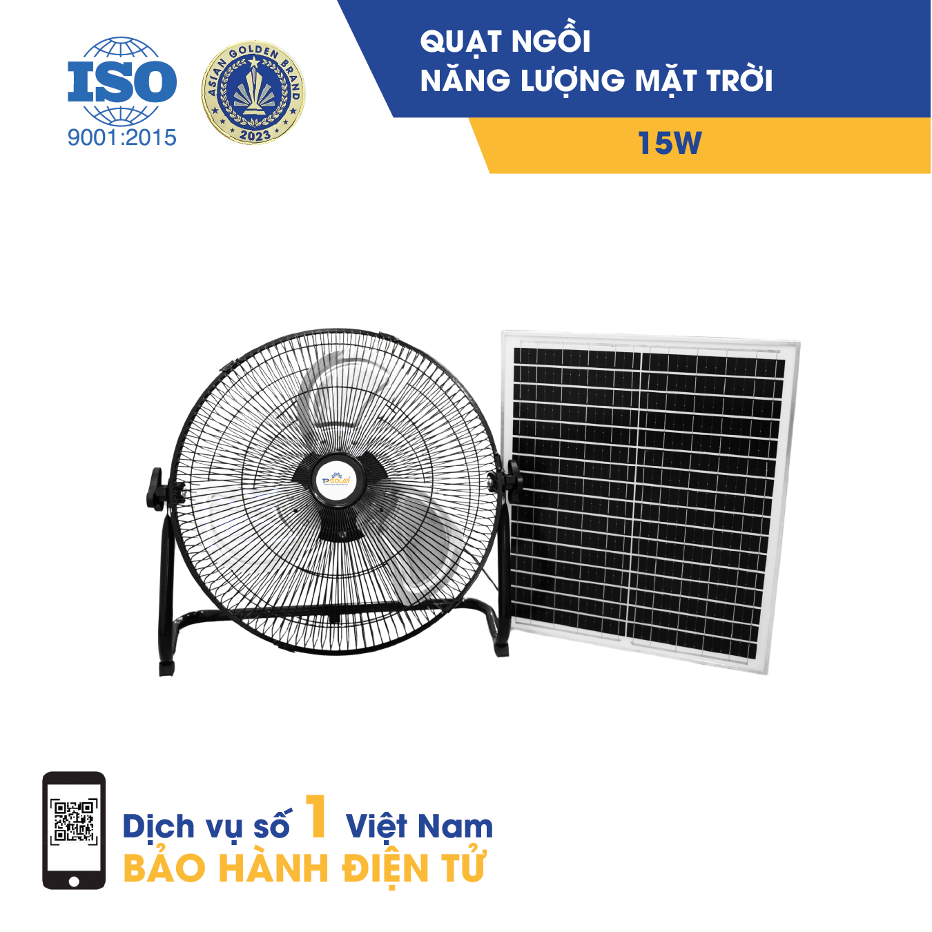 Quạt ngồi năng lượng mặt trời_thumbnail_9