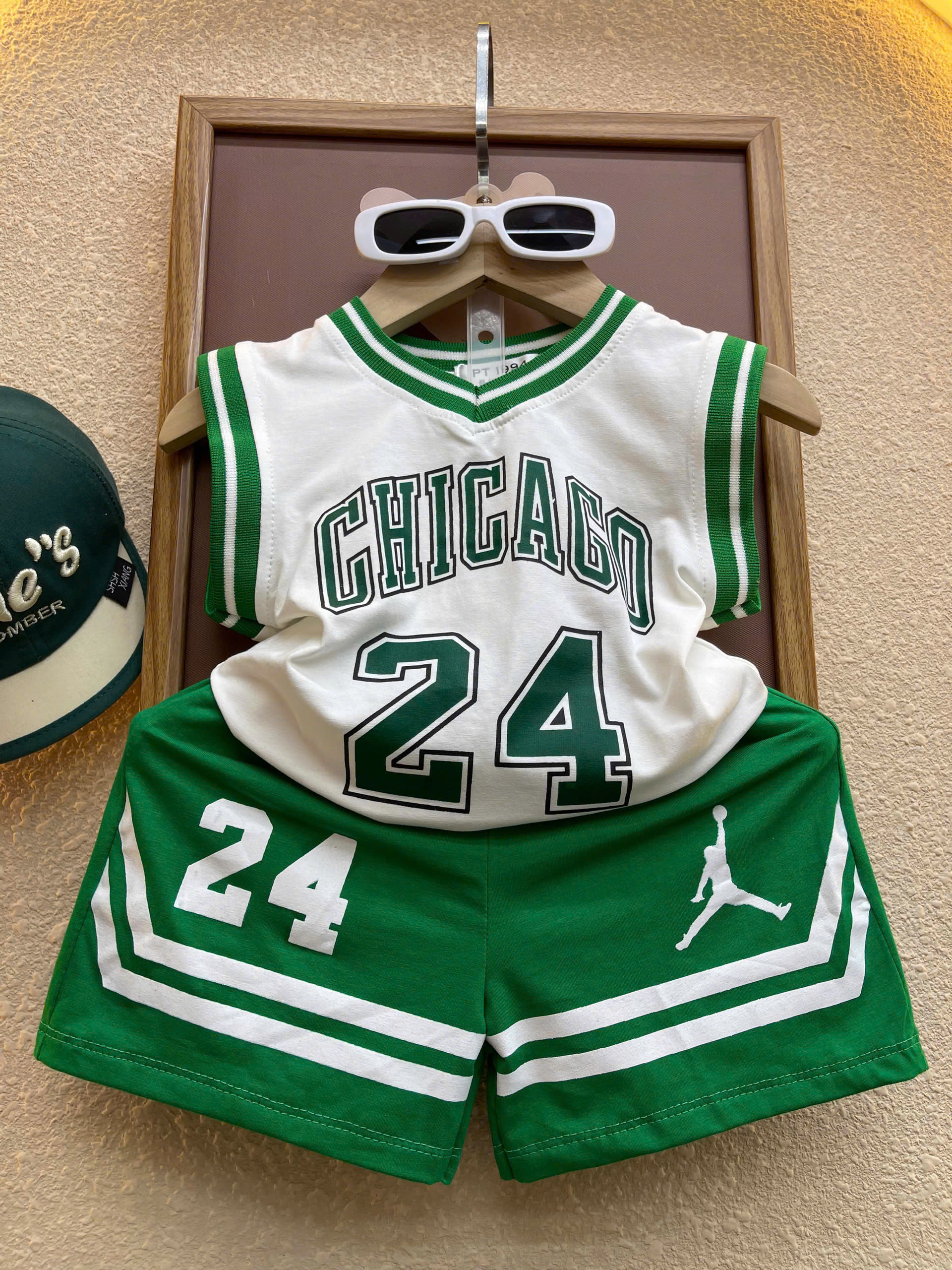 V54 BỘ BA LỖ PHỐI VIỀN CHICAGO 24 - A201.606_thumbnail_2