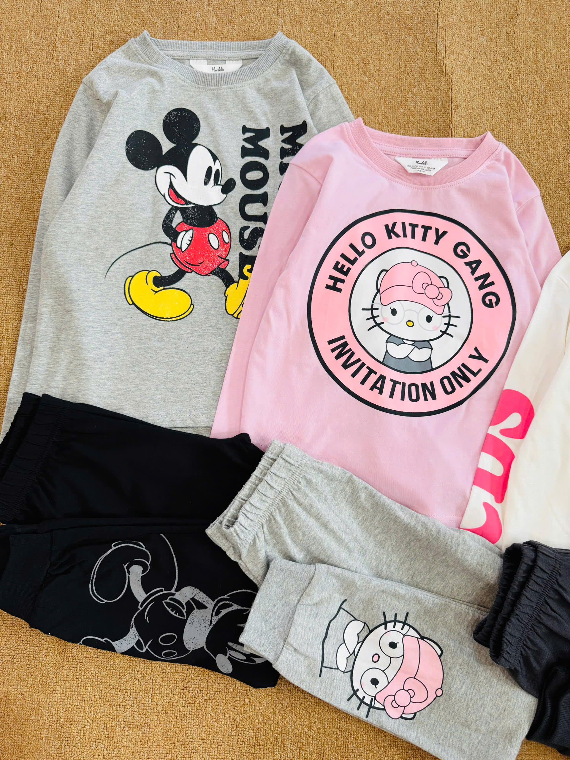 S214 SET BỘ BÉ GÁI_thumbnail_9