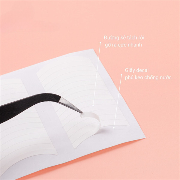 Miếng dán sơn french đầu móng # 02_thumbnail_1