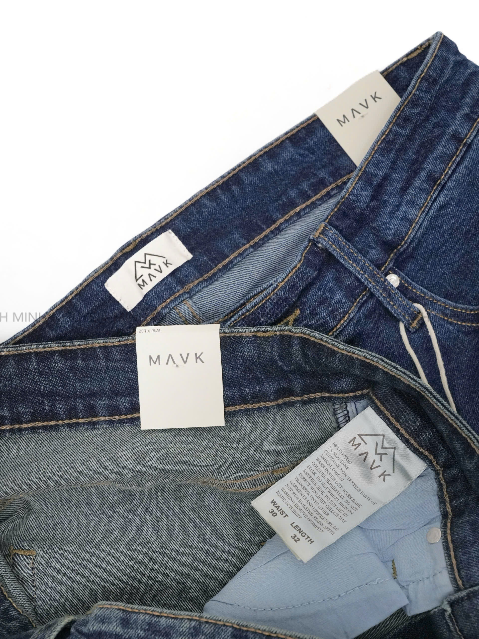 QUAN JEAN MAVK_thumbnail_7