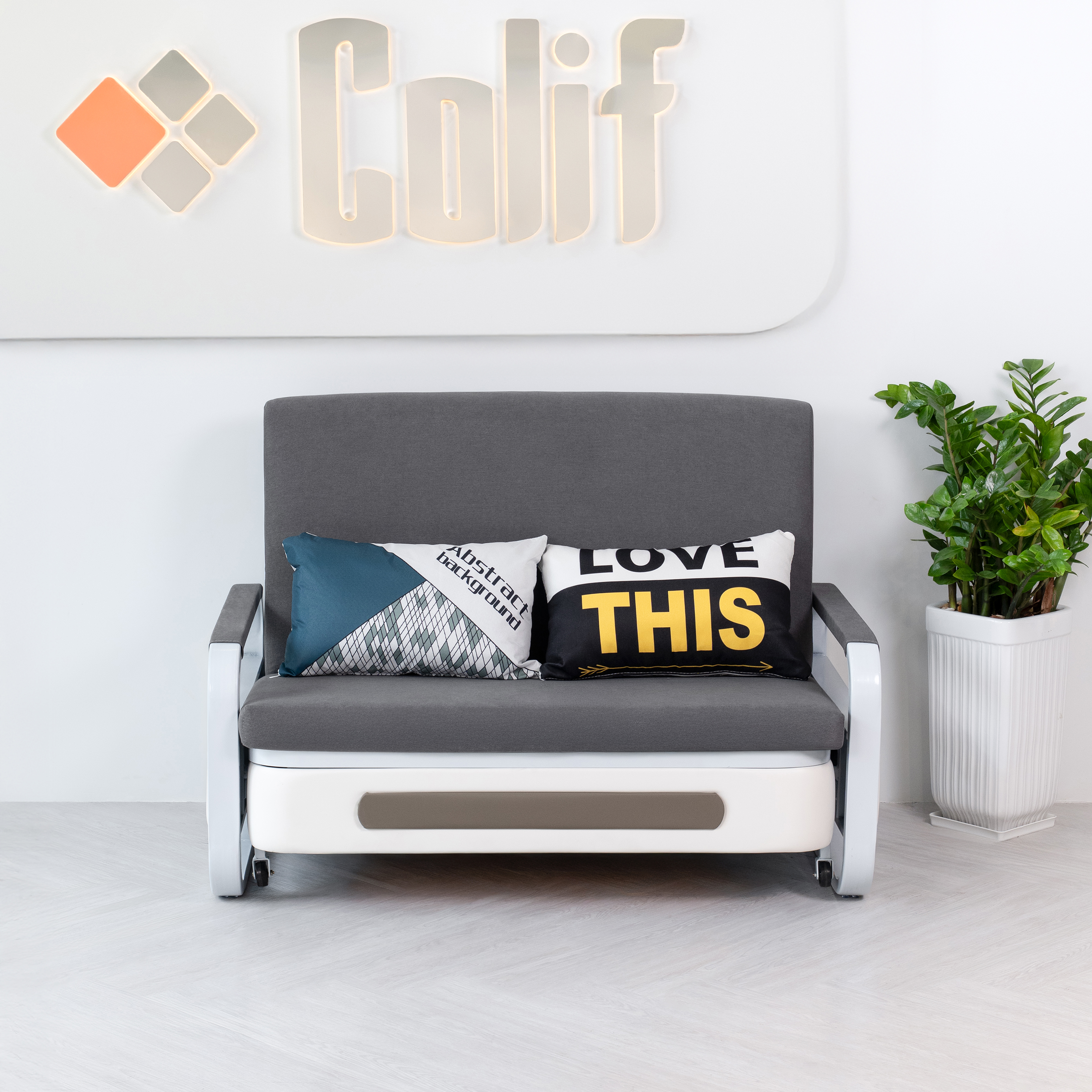 Giường sofa đa năng Colif Smart M2_thumbnail_6