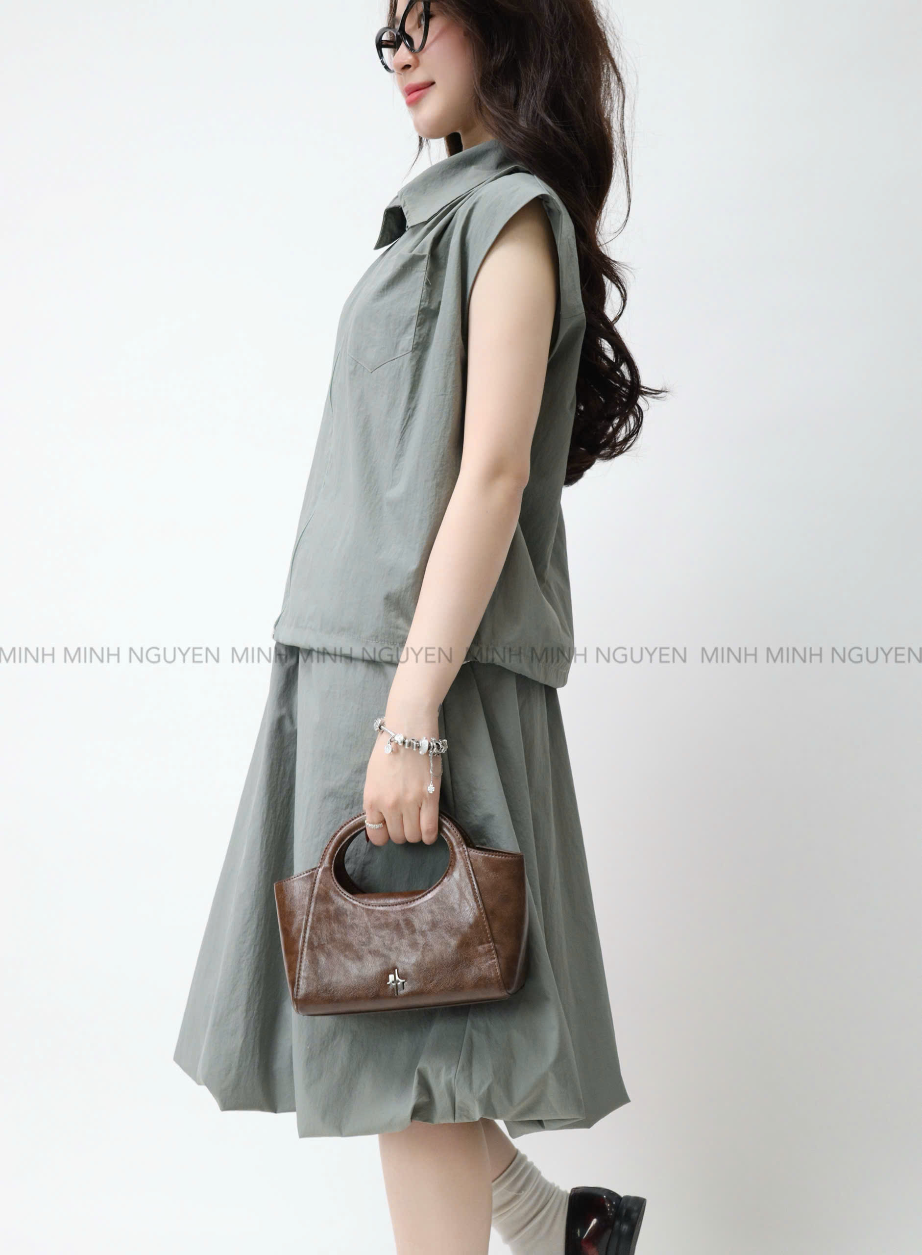 SET VAY ATG_thumbnail_8