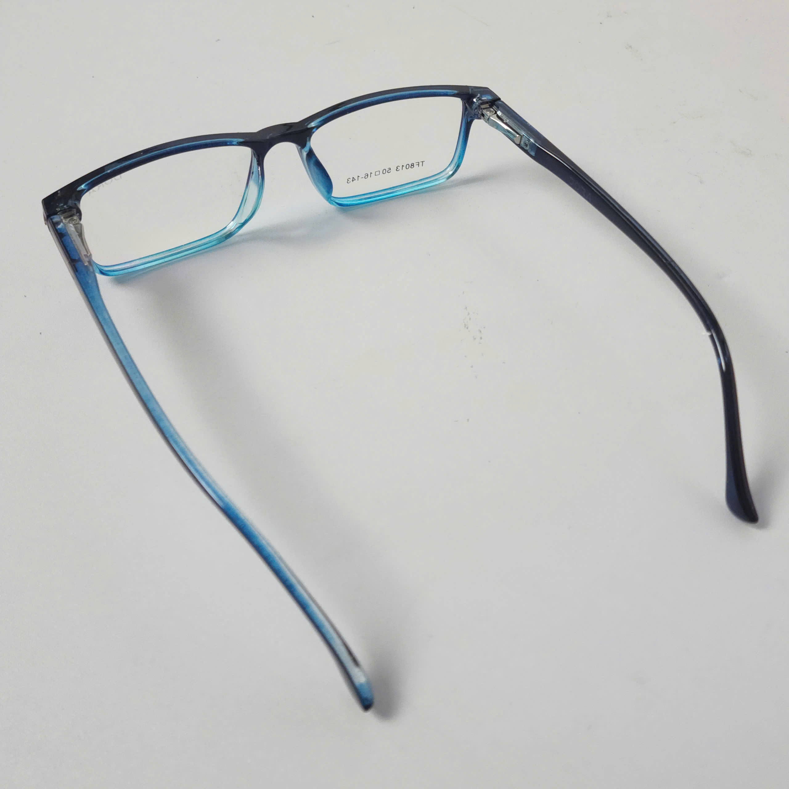 Kính Gọng Chống Ánh Sáng Xanh Dora_thumbnail_4