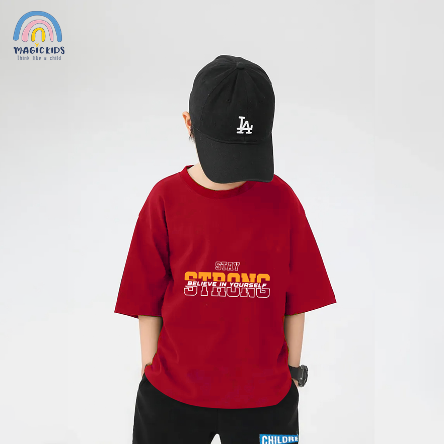 Áo phông in chữ AO25022_thumbnail_9