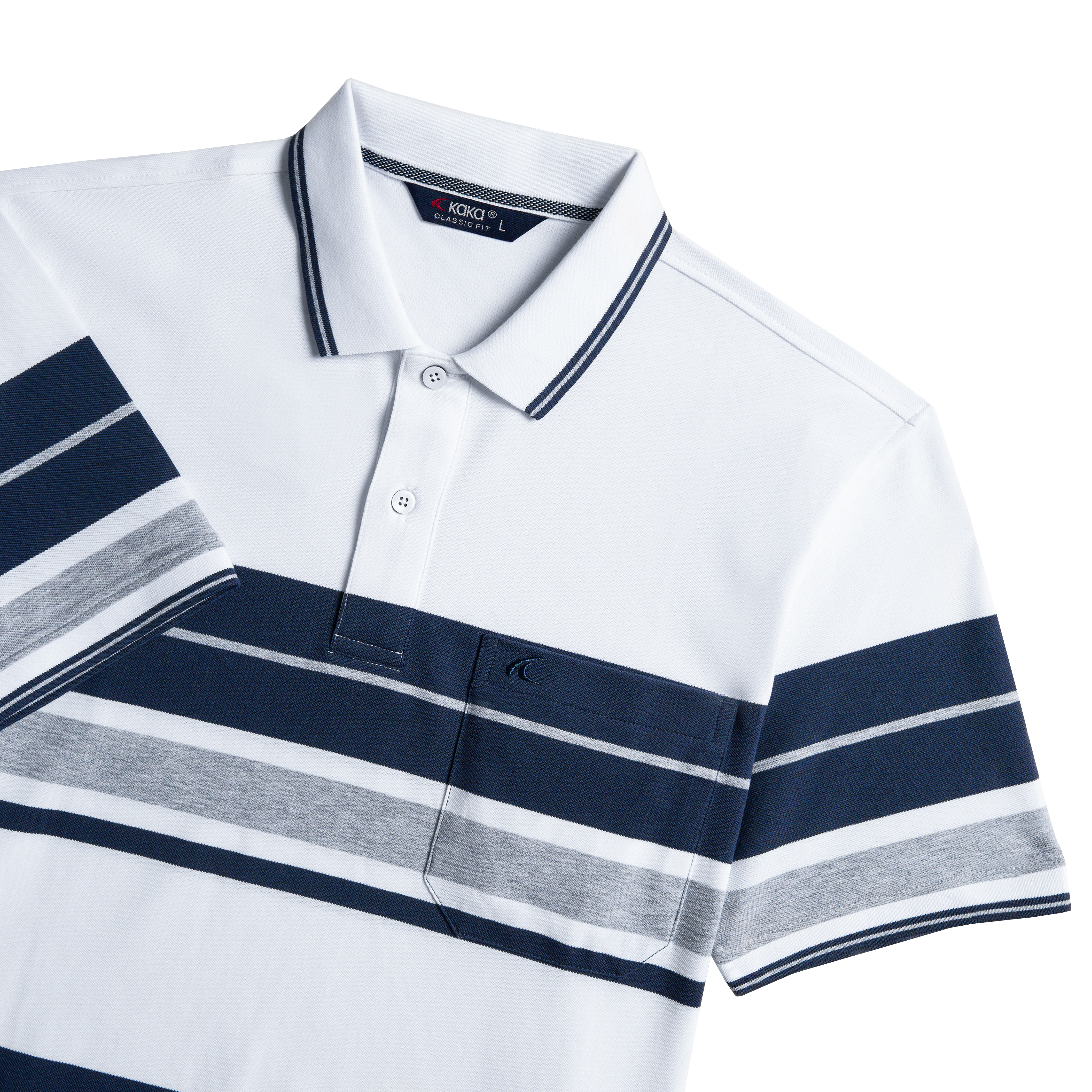 Áo Polo Sọc T03_thumbnail_1