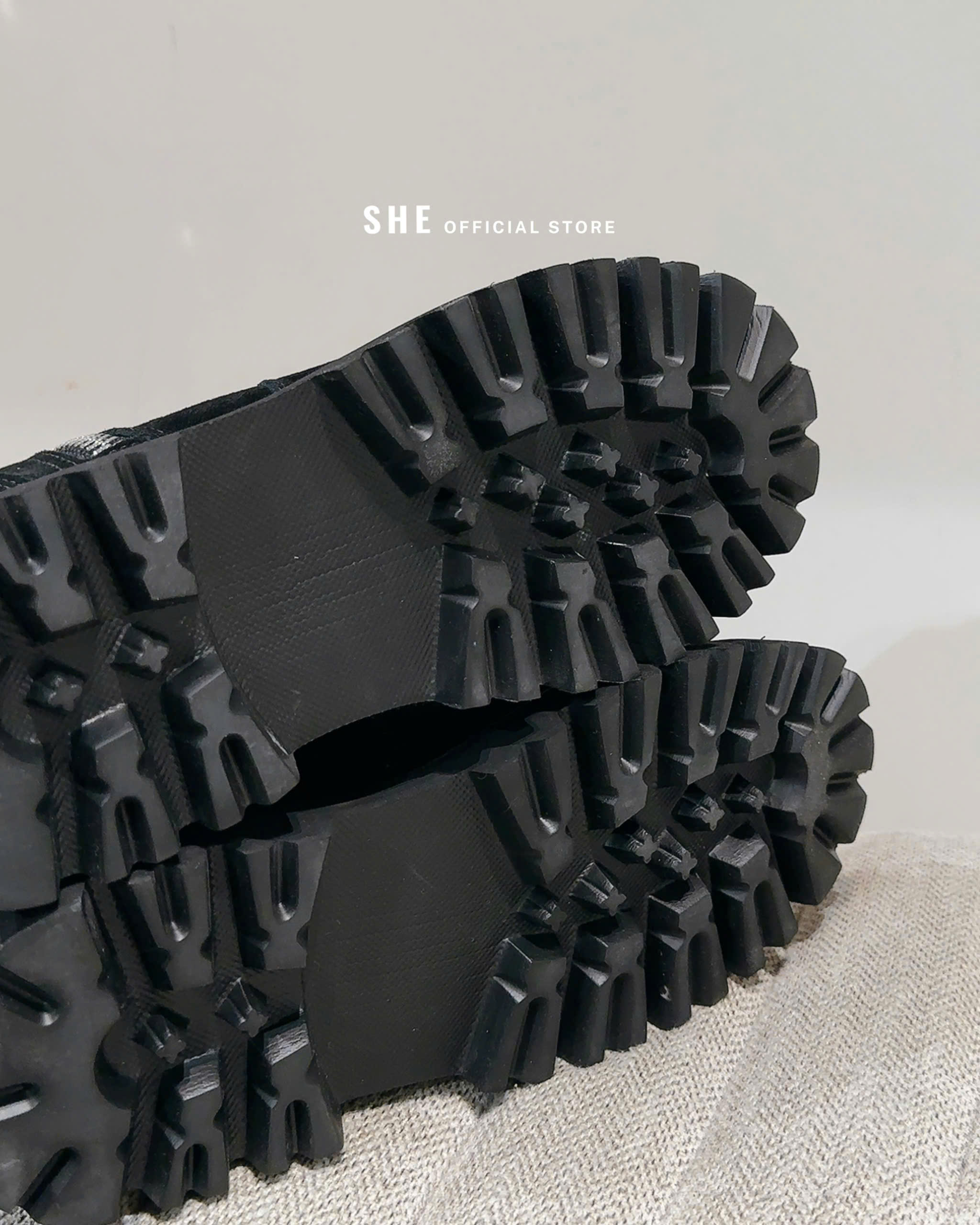 H283 BOOTS BLONDO_thumbnail_15