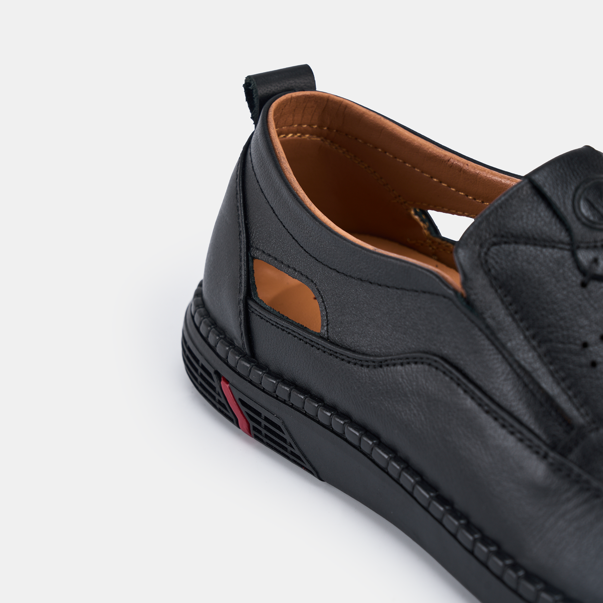 GN08 - Giày Da Nam Mùa Hè_thumbnail_5