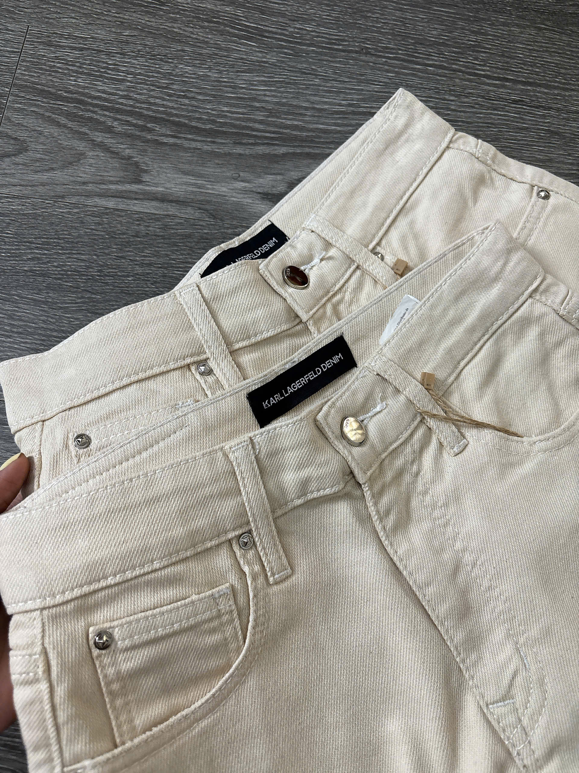 Q10 QUẦN SHORT BE_thumbnail_10