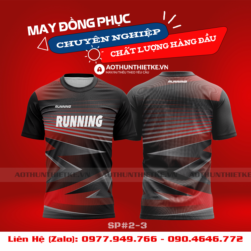 Mẫu Áo Thể Thao Thiết Kế - SP76_thumbnail_0
