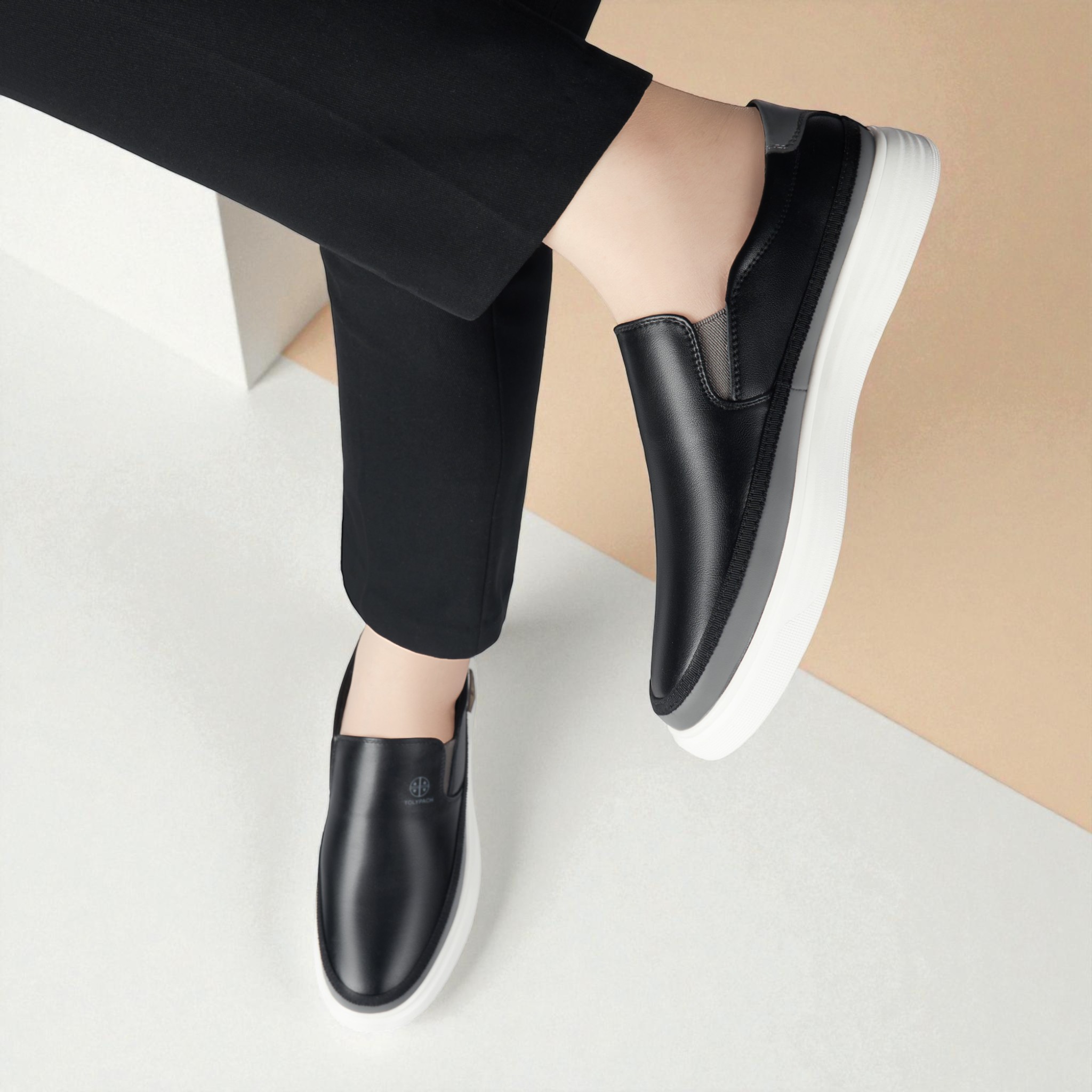 Giày Lười Nam TM-GL500_thumbnail_6