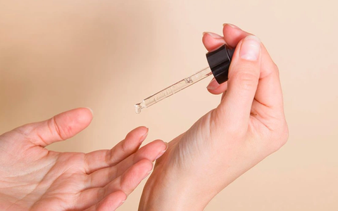 Serum là gì? Cách sử dụng serum để đạt kết quả tốt nhất
