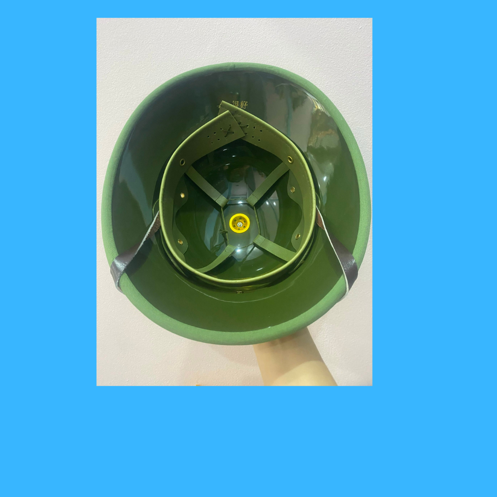 Mũ Cối Lòng Xanh Cao Cấp Tuấn Phò Mã 36_thumbnail_4