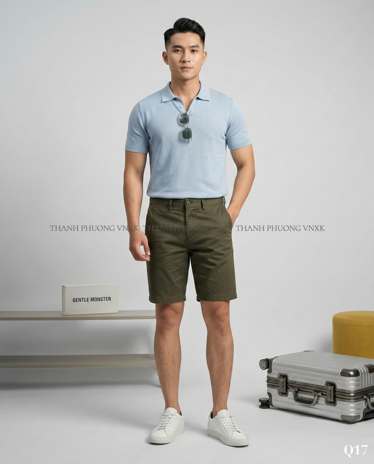 Q17 QUAN NAM ZENN (A11-3)_thumbnail_2