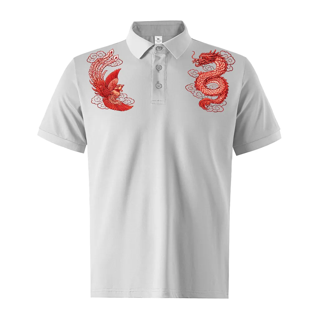 Áo polo Tết Bính Ngọ Miucho Iconic 3064_thumbnail_13