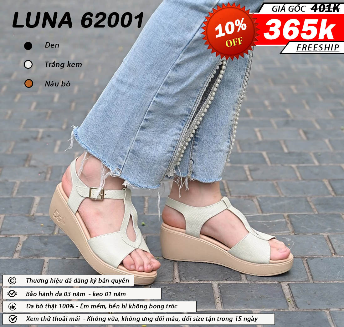 Luna 62001_thumbnail_8