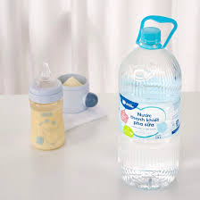 Nước thanh khiết pha sữa Aoi 1,5L_thumbnail_8