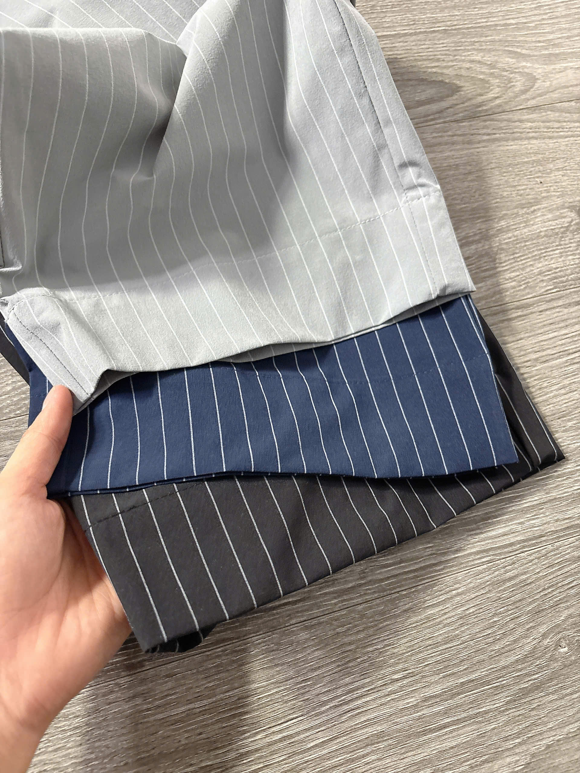 H39 QUẦN SUÔNG 3 MÀU_thumbnail_13