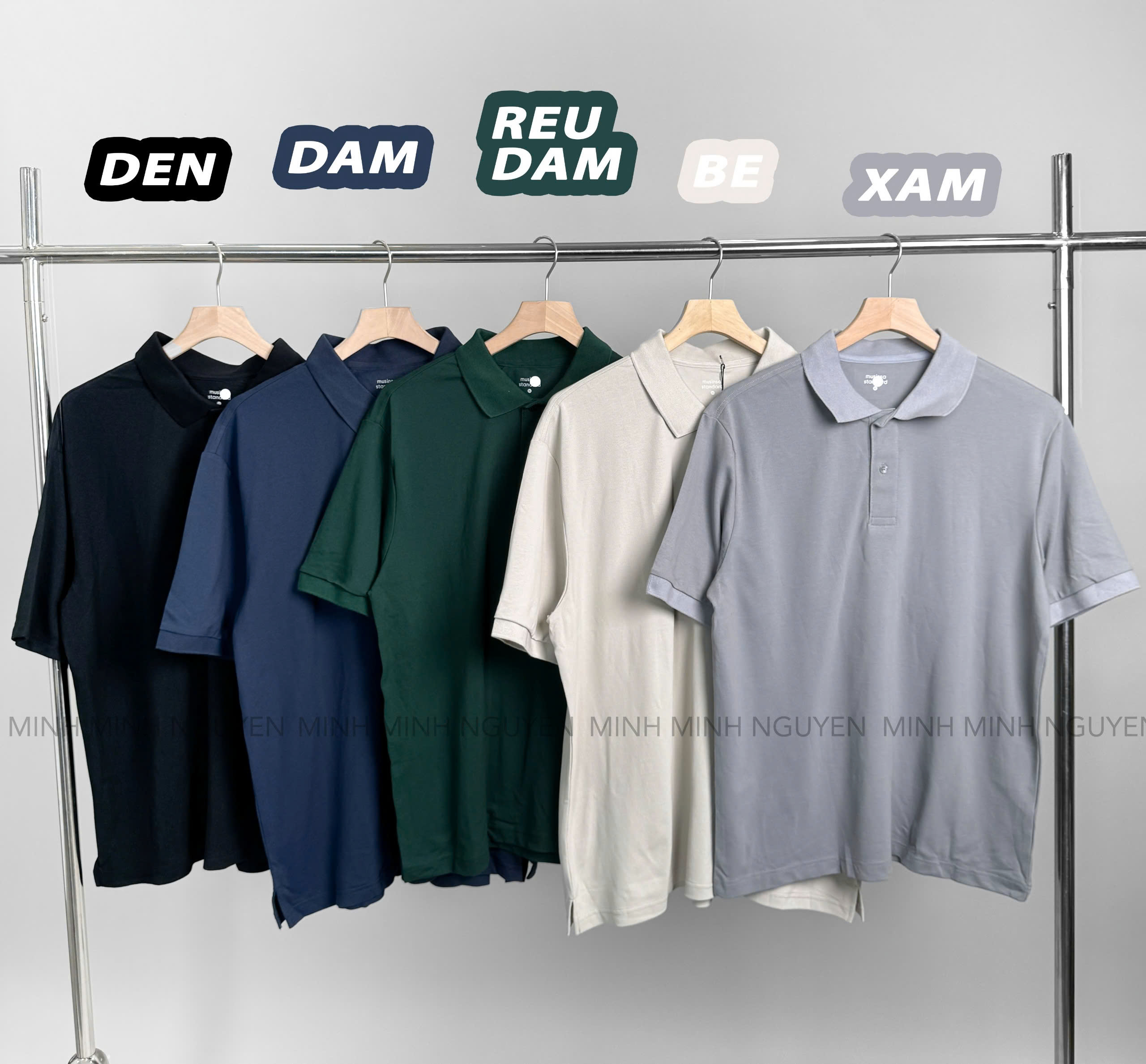 AO THUN MUSINSA_thumbnail_0