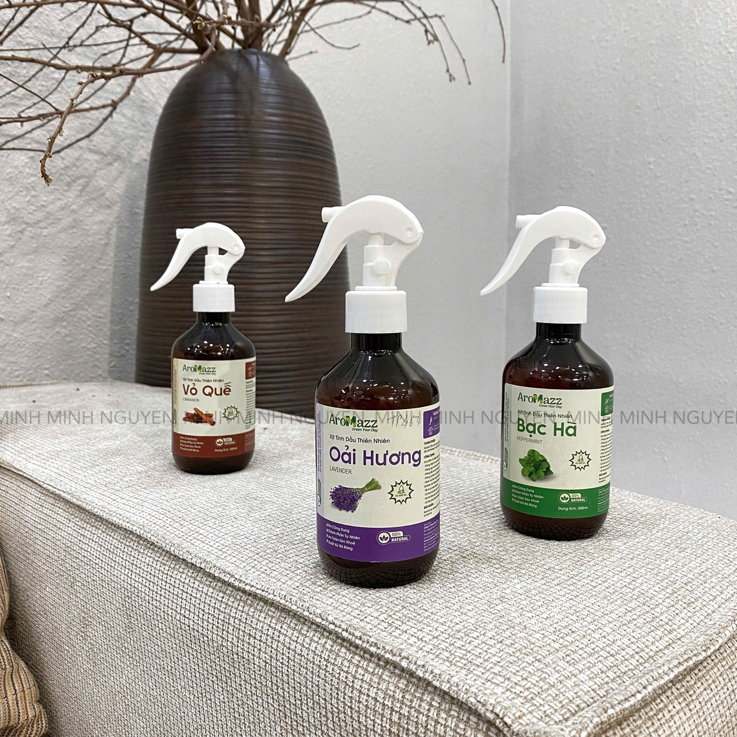 Set 2 Bình Xịt Tinh Dầu Thiên Nhiên_thumbnail_8