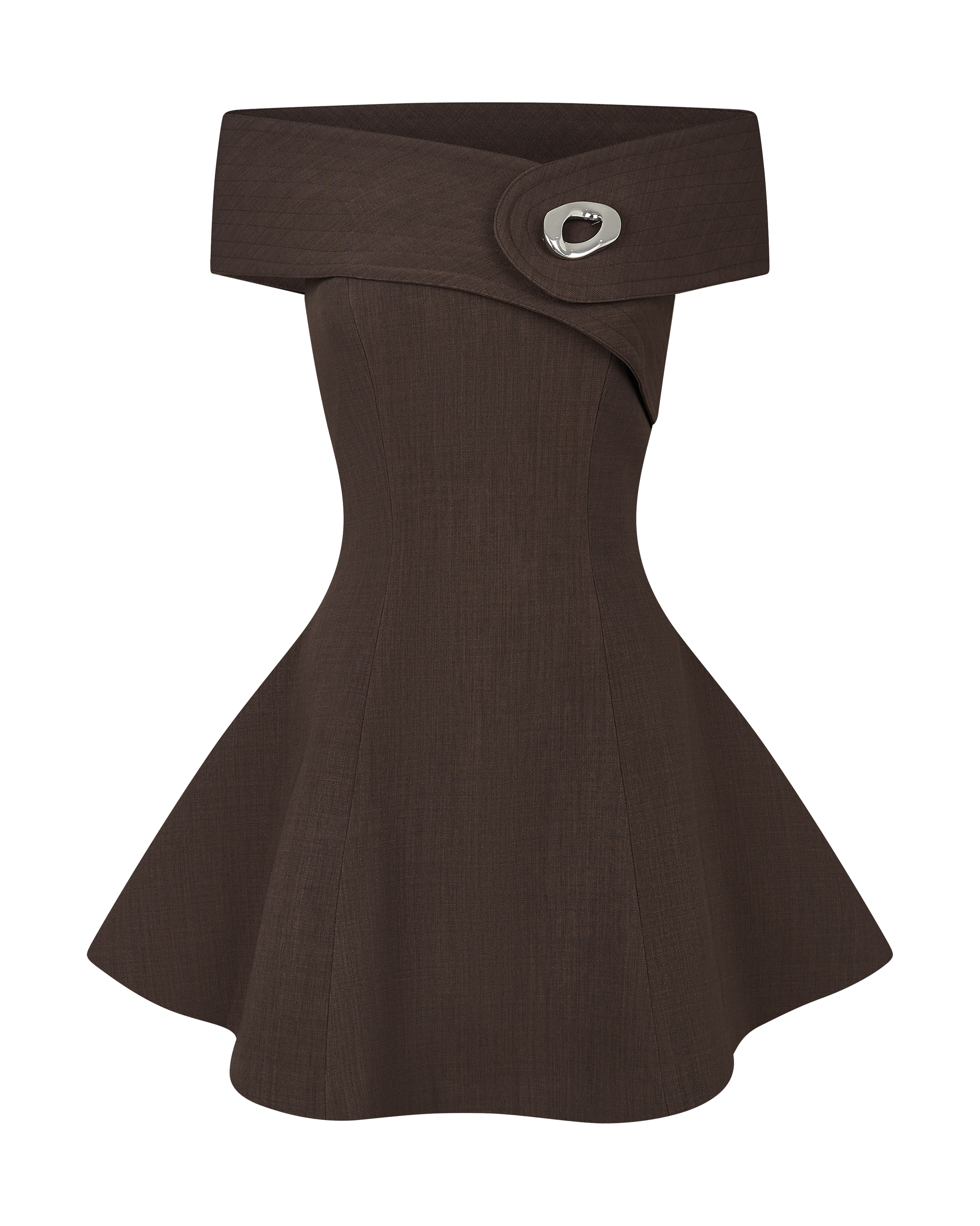 HEARTVERSE QUINZEL Dress_thumbnail_9