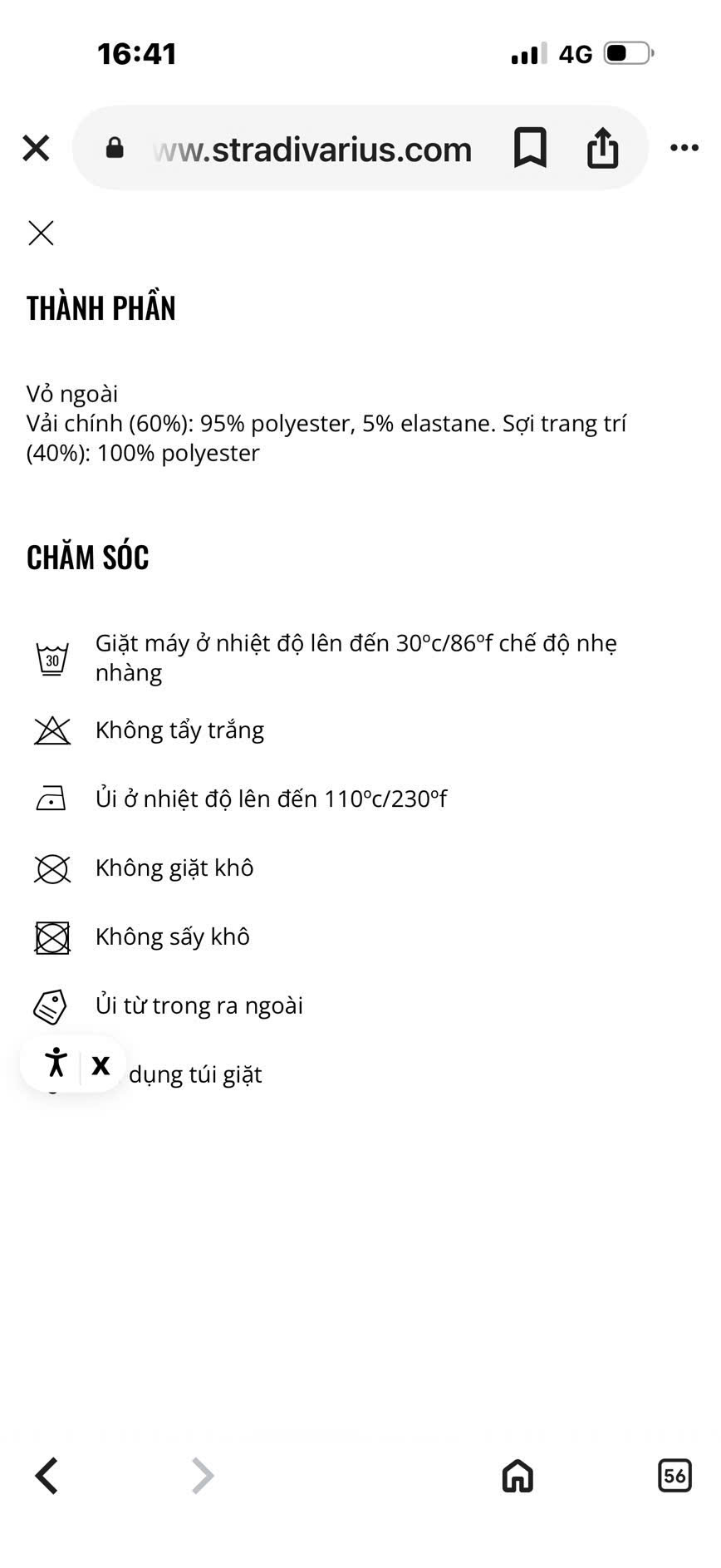 Áo tay dài ren_thumbnail_10