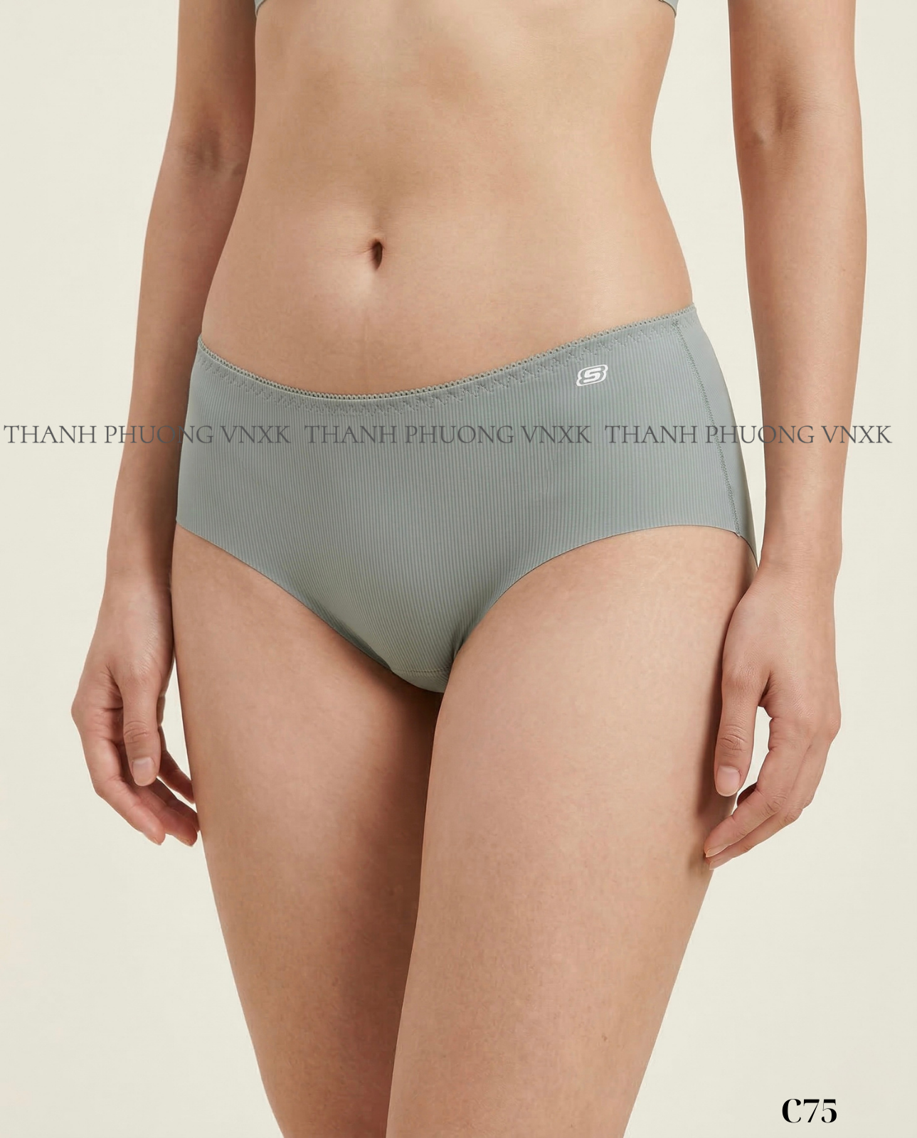 C75 CHIP NU SKE 5C_thumbnail_11