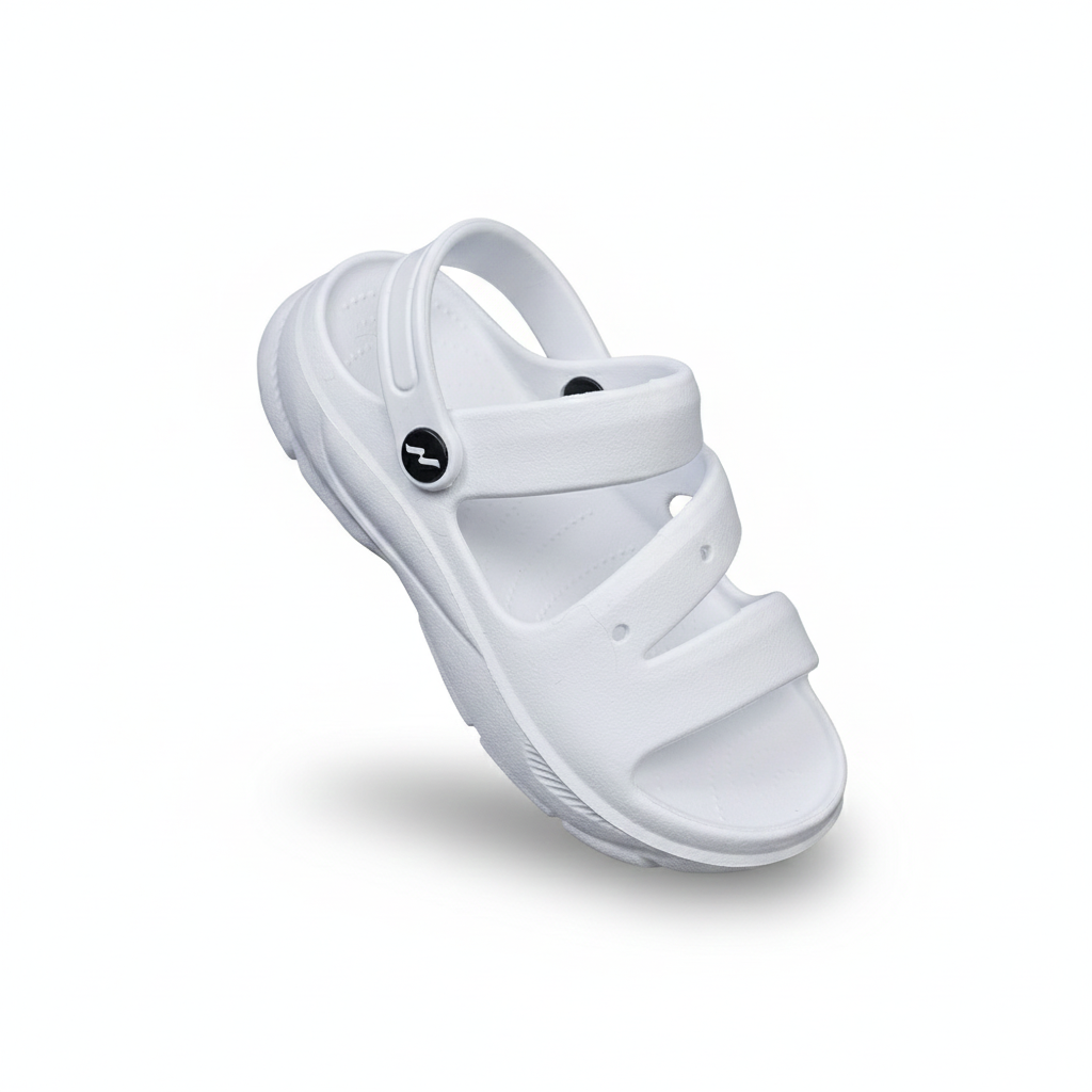 Dép Sandal Nữ AVIWIN SE001_thumbnail_12