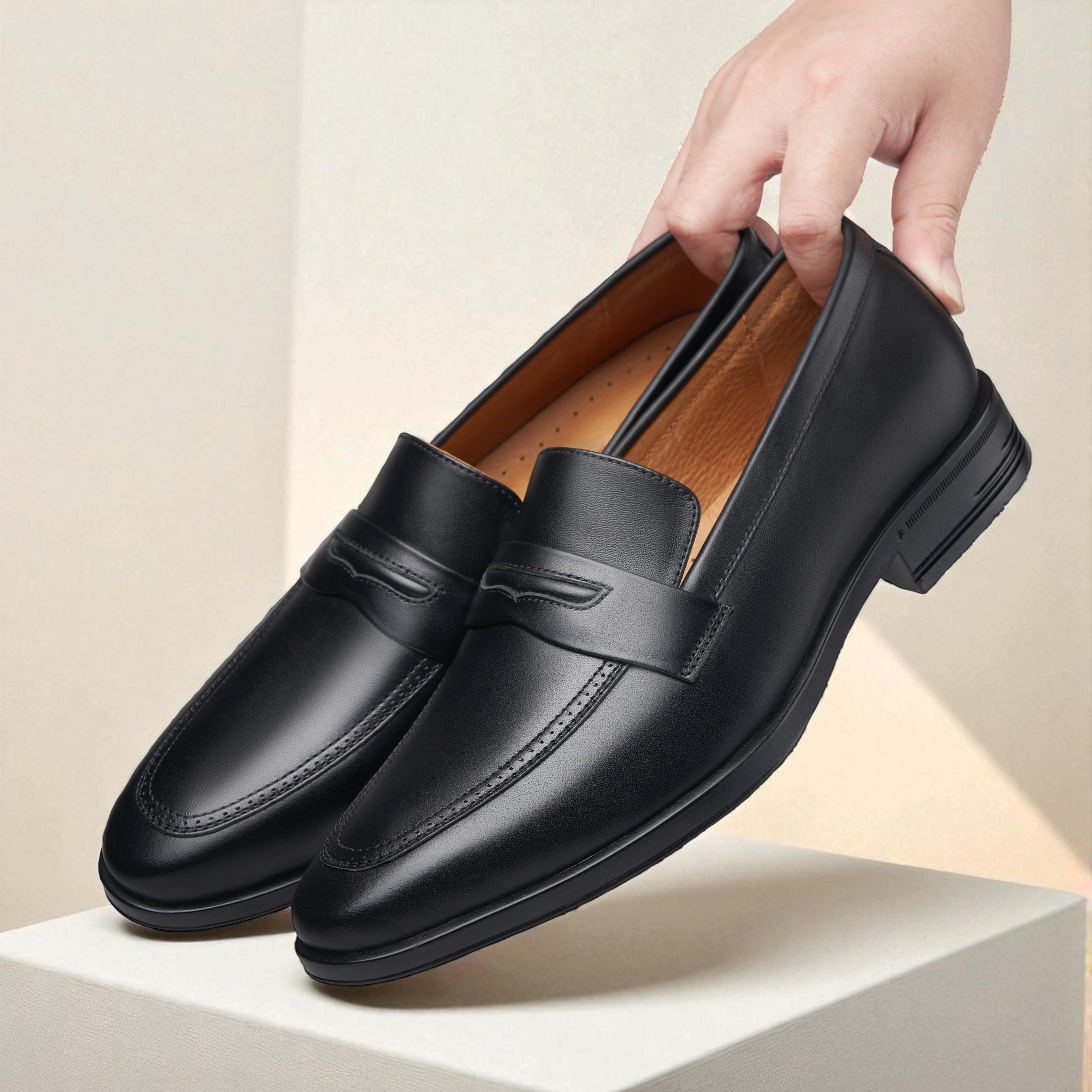 Giày Tây Nam TM-GT556_thumbnail_6