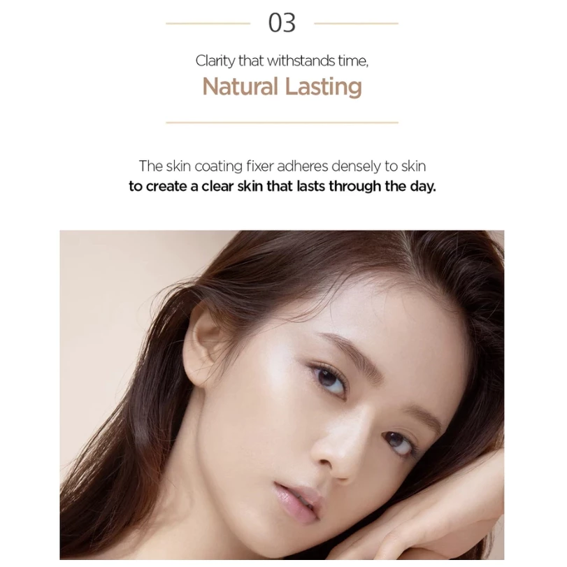 JUNG SAEM MOOL Essential Skin Nuder Cushion SPF 50+ PA+++ 14g_thumbnail_3