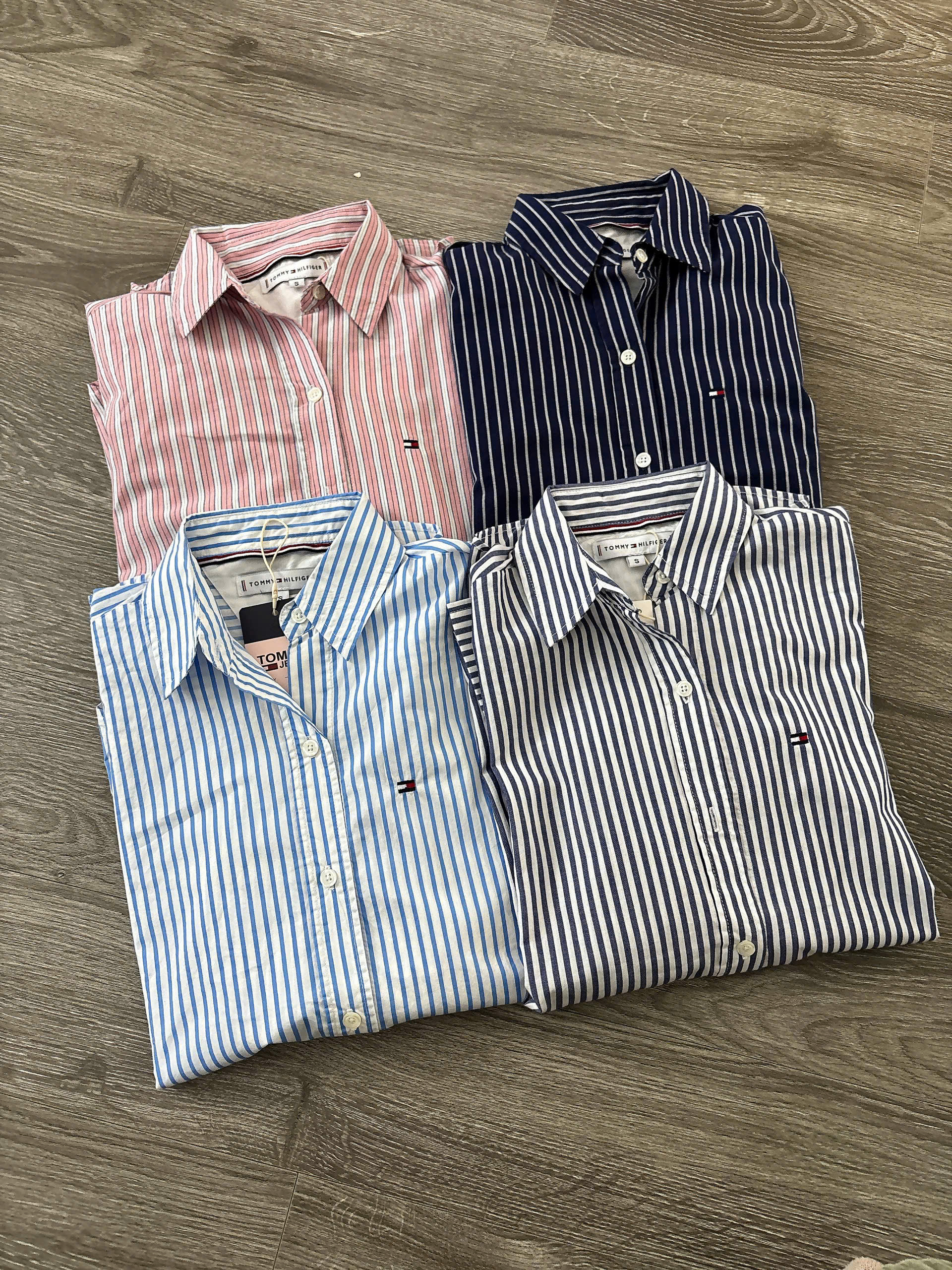 SALE A561 ÁO SOMI 4 MÀU_thumbnail_18