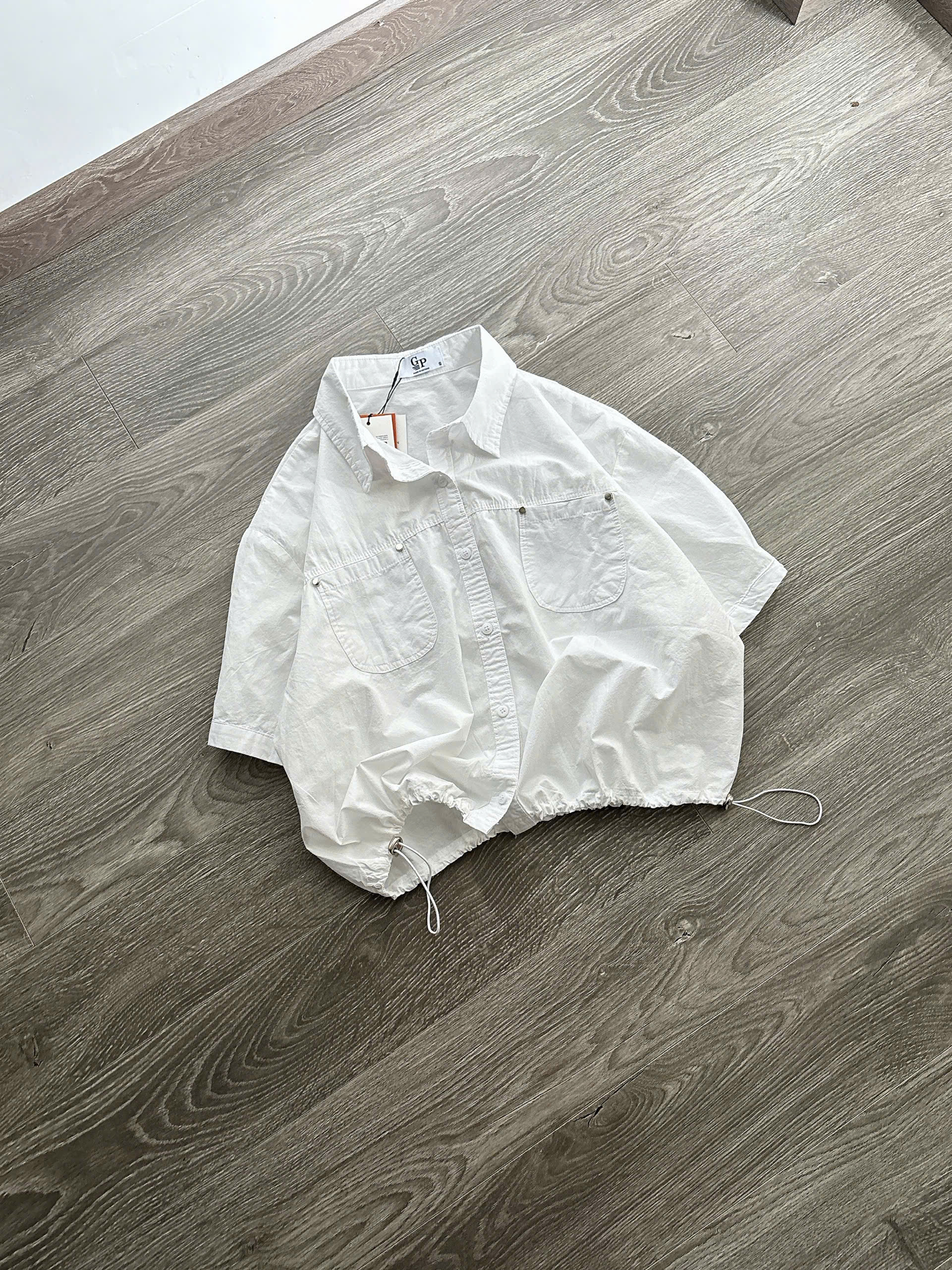 A281 ÁO SOMI 3 MÀU_thumbnail_9