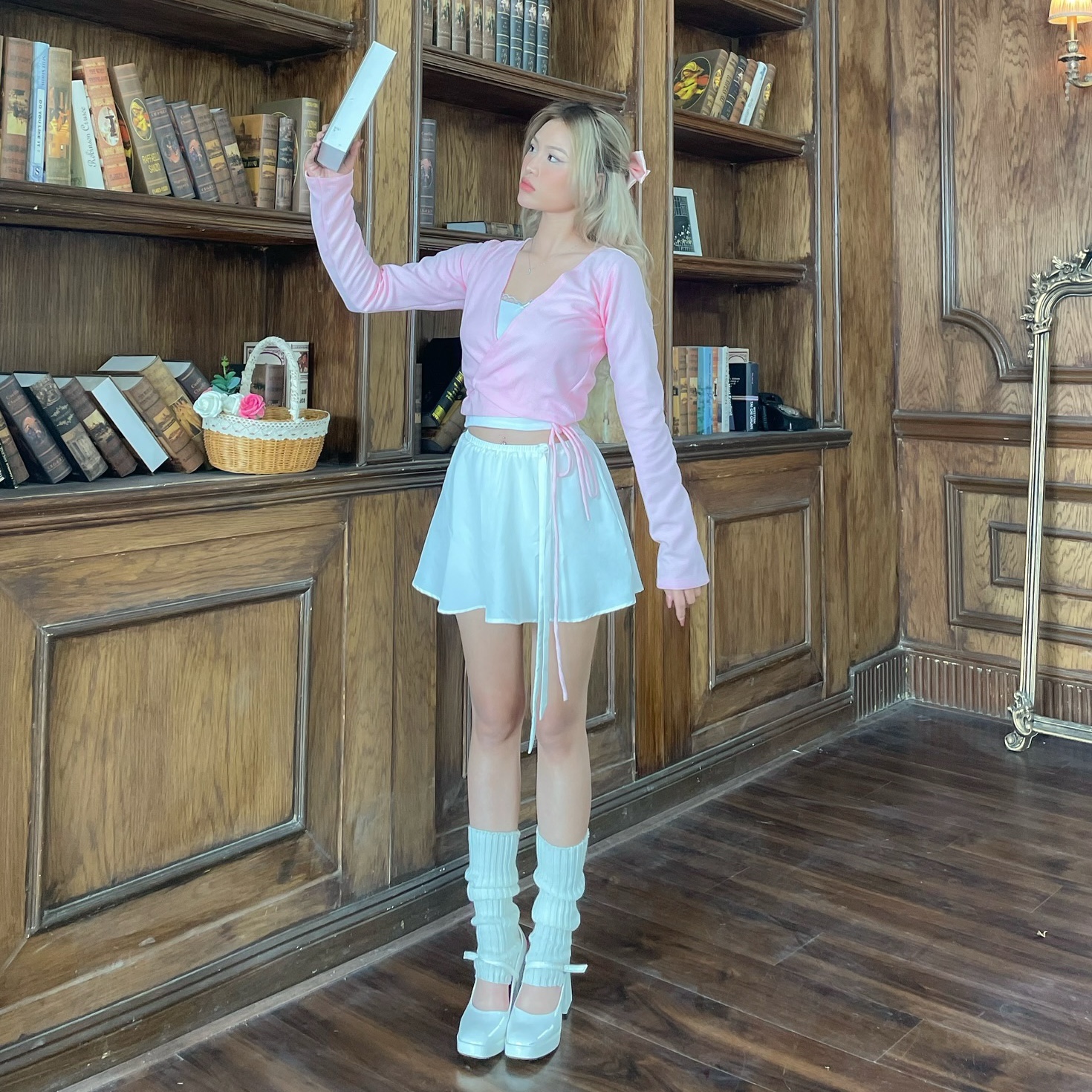 JULIET SKIRT_thumbnail_4