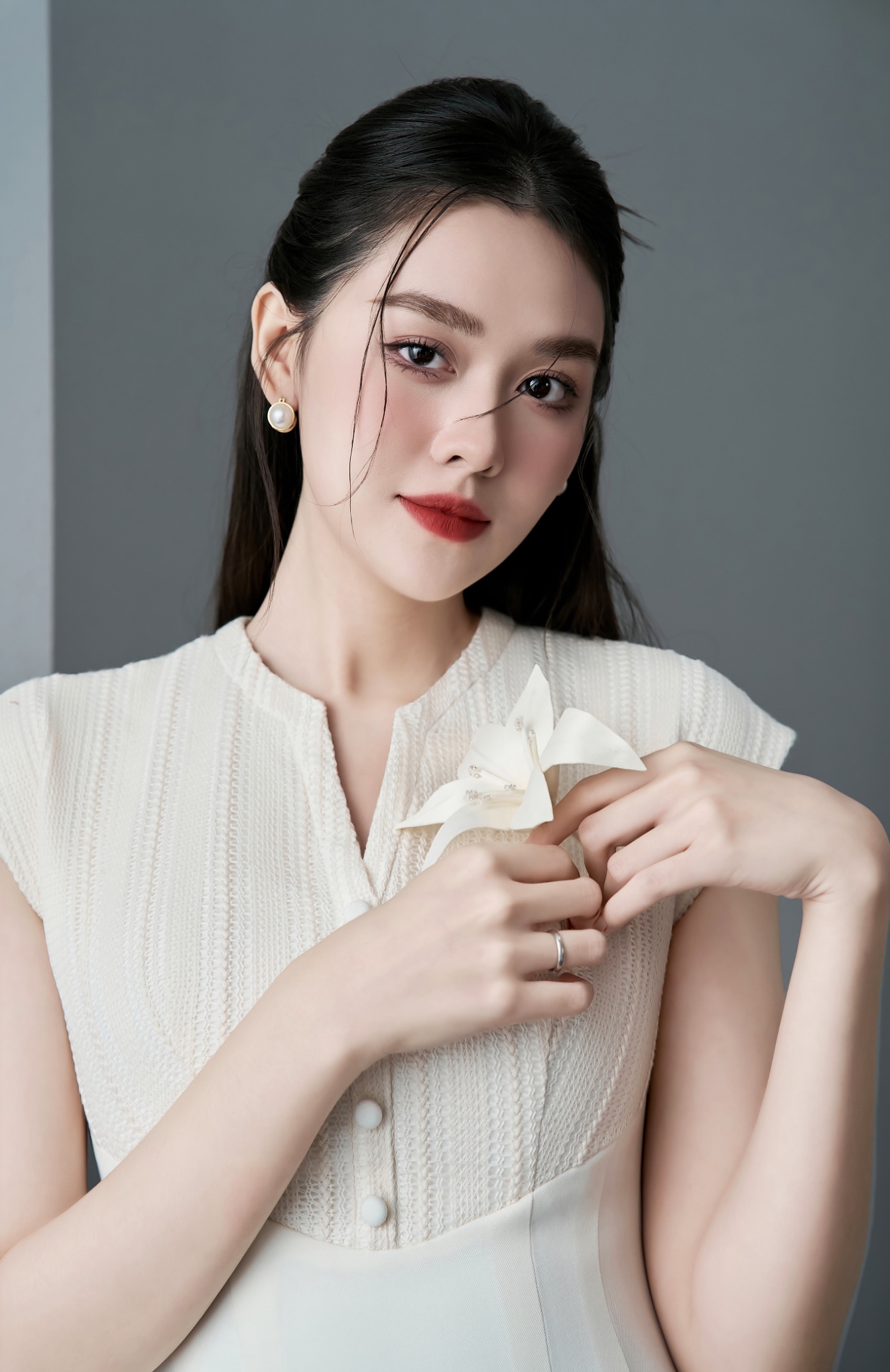 Mimi Dress_thumbnail_4