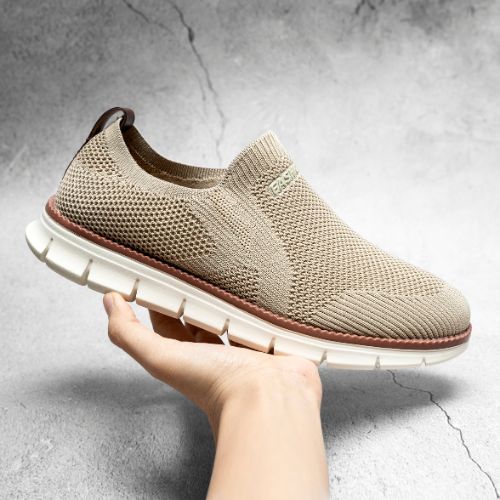 CS152 Lưới siêu thoáng_thumbnail_5