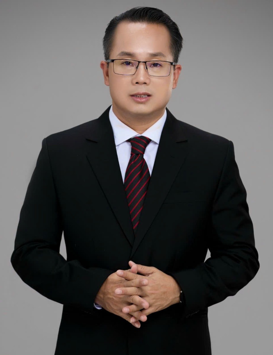 Screenshot 2025-09-21 225034