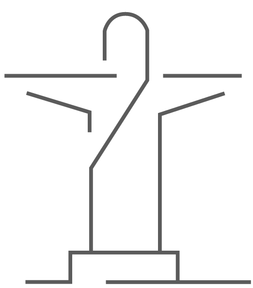 icon_website_VELA-64