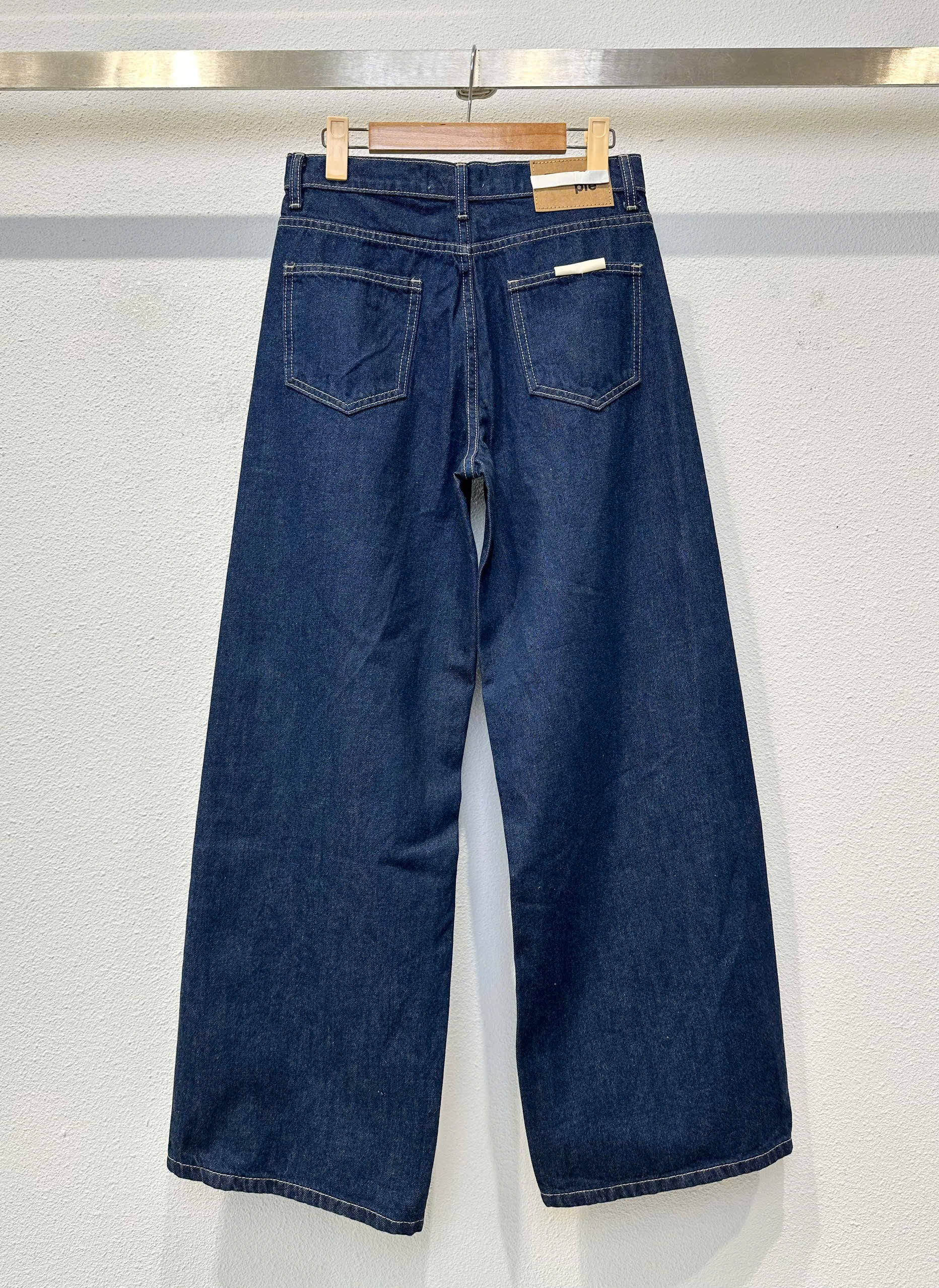 QUAN JEAN RESIMPLE_thumbnail_8