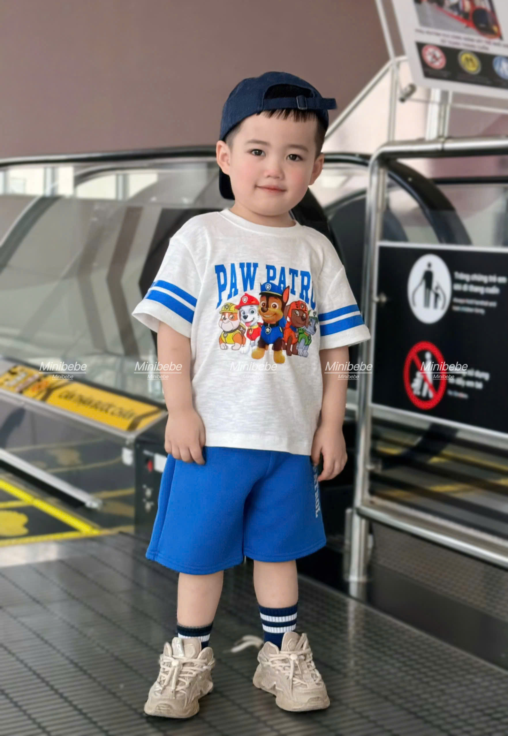 Set bộ bé Cotton Q ( NGẪU NHIÊN )_thumbnail_13