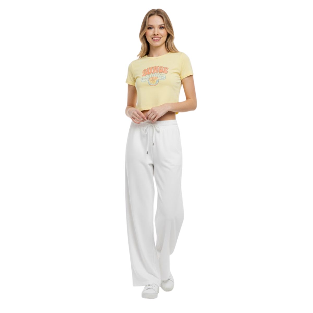 Q545 - QUẦN THUN TRẮNG_thumbnail_1