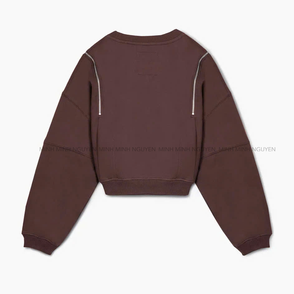 AO THUN GJ_thumbnail_7