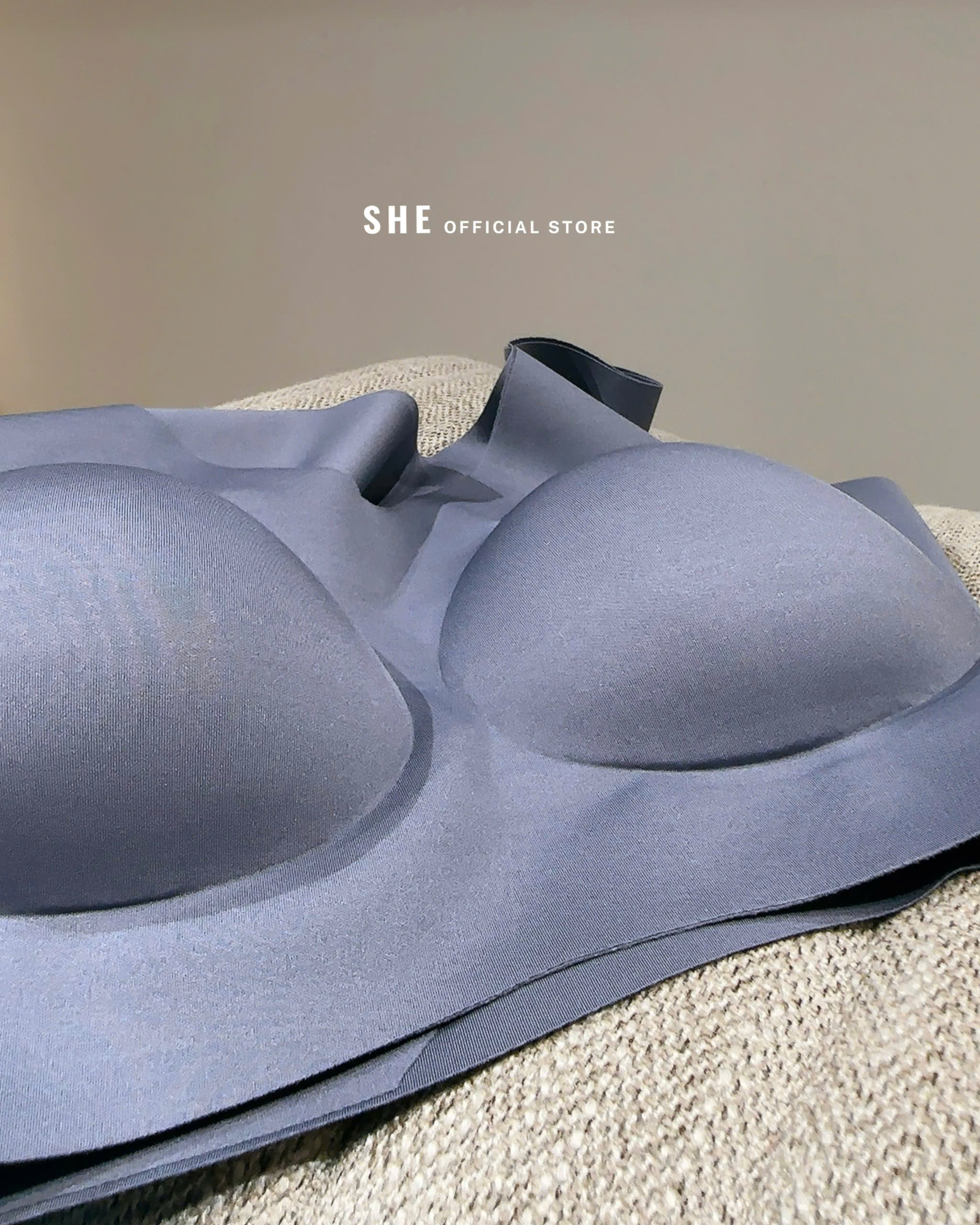 F749 SET 2 BRA GAMTAN_thumbnail_16